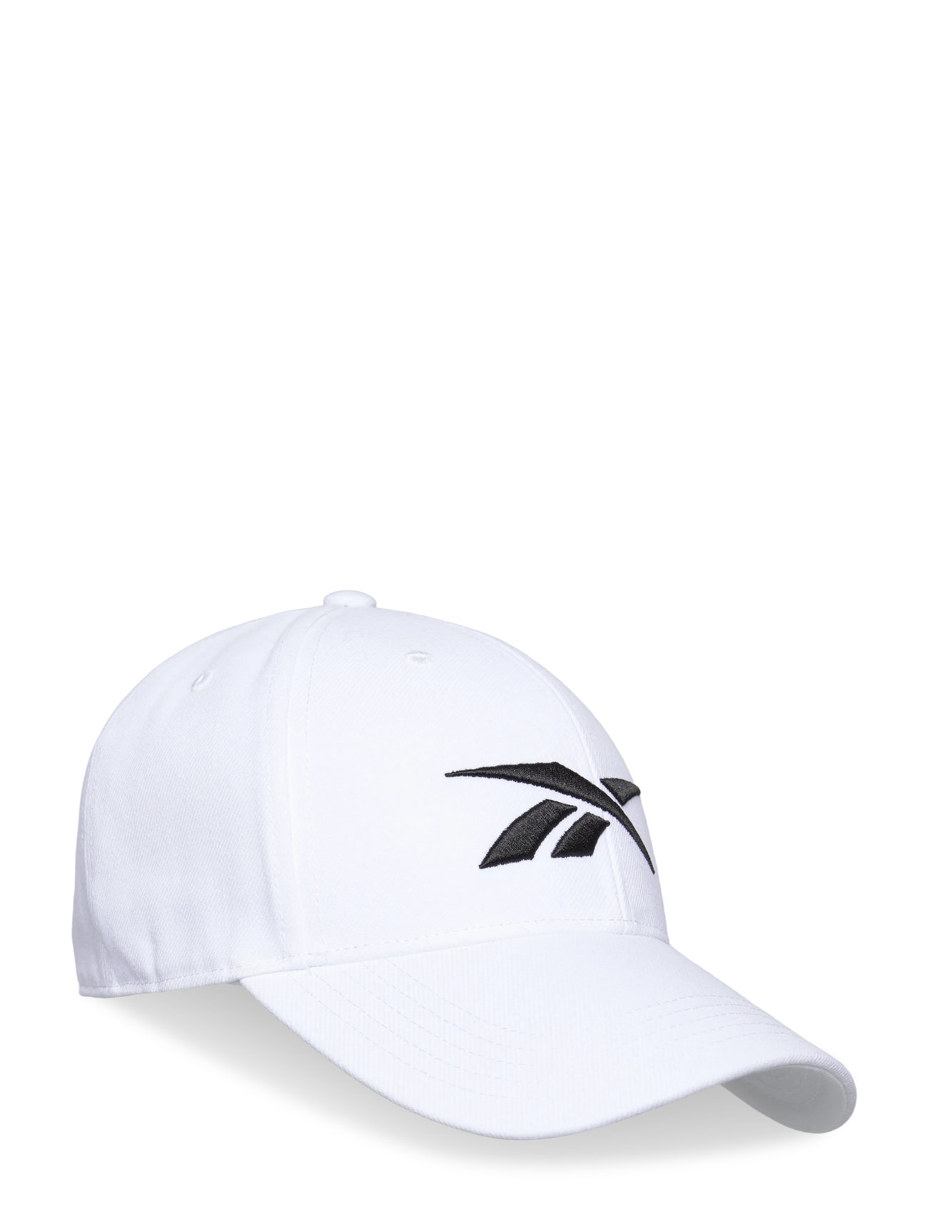 Reebok Performance Vector Baseball Cap - - ONE SIZE 1