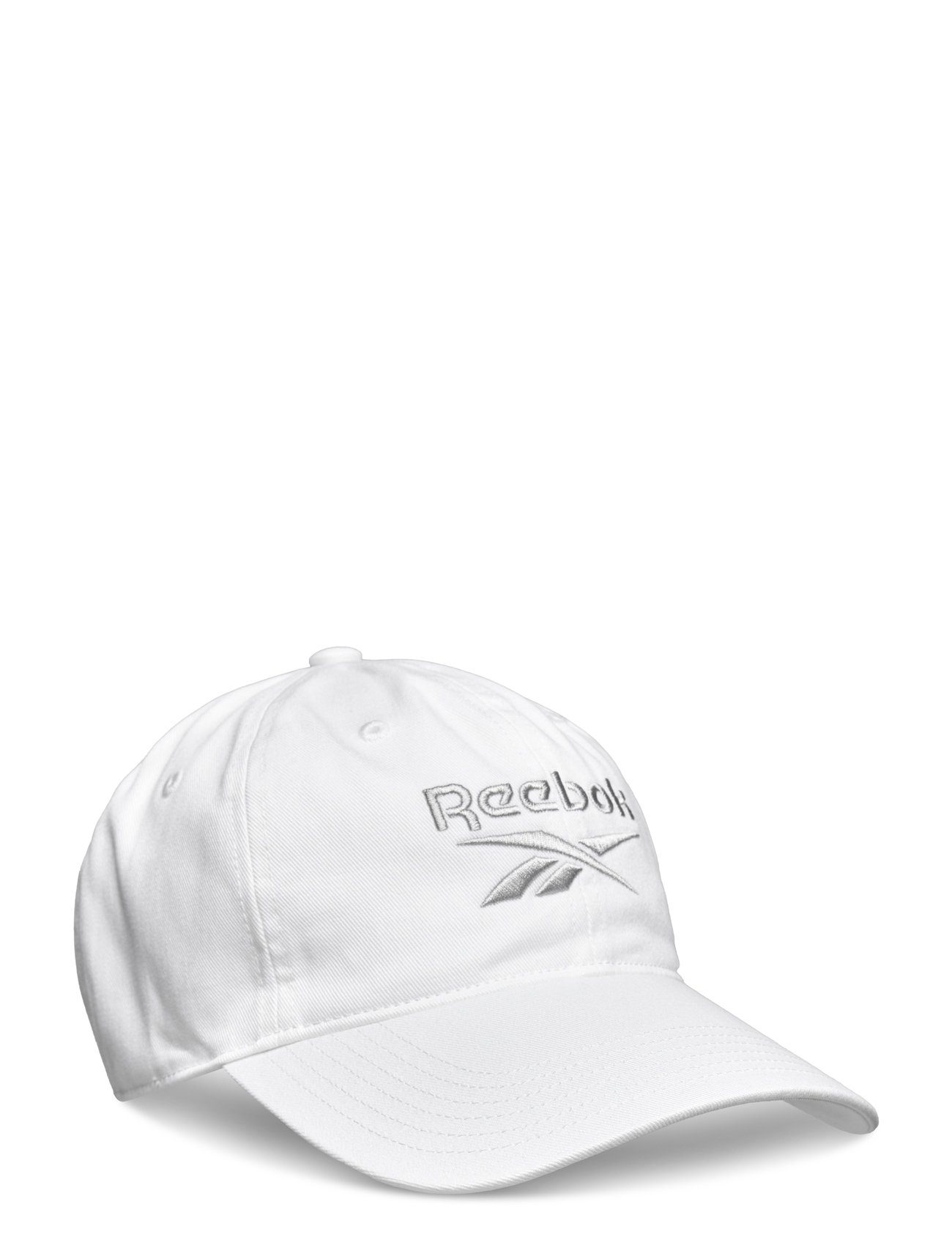 Reebok Performance Logo Cap - - ONE SIZE 1