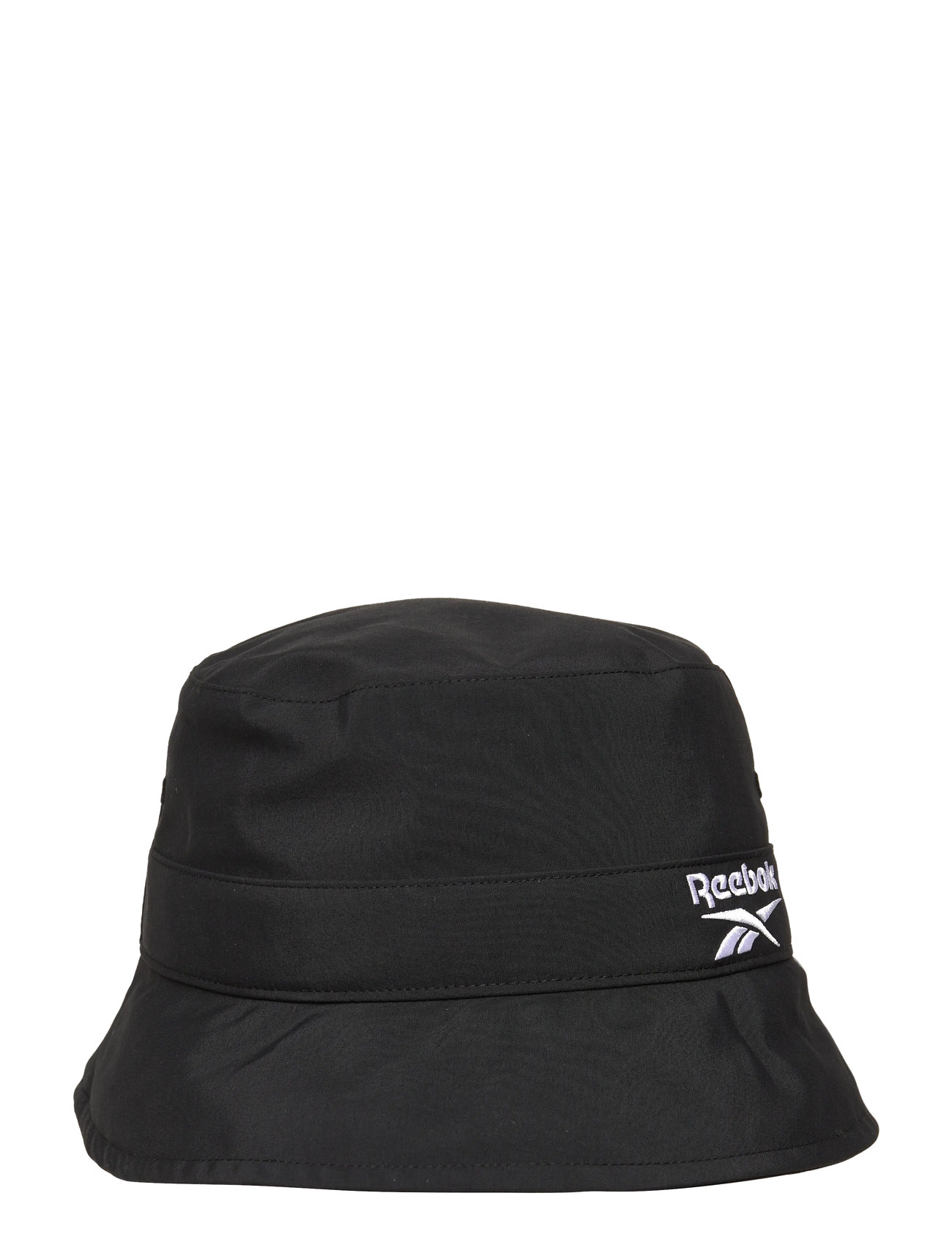 Reebok Performance Bucket Hat - - ONE SIZE 1