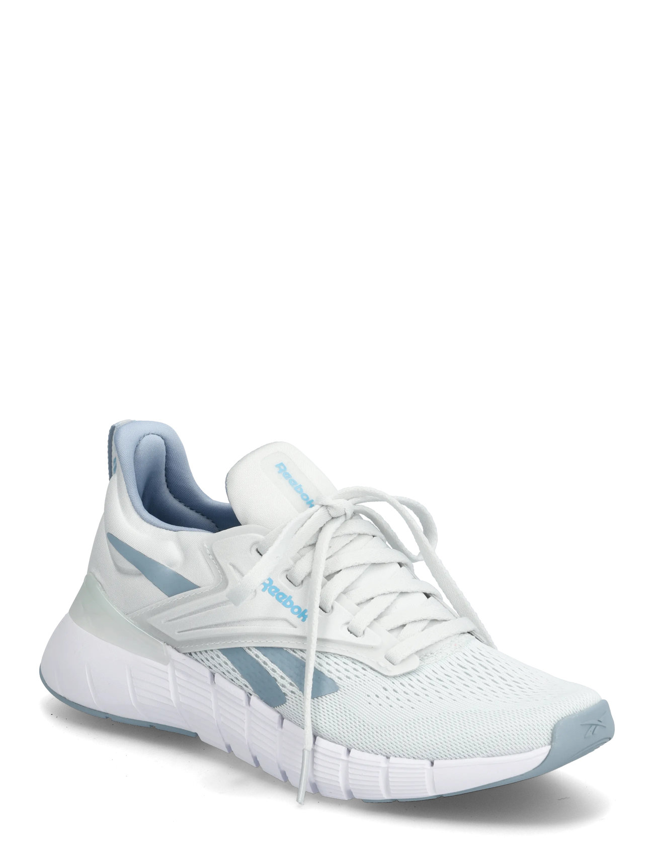 Reebok Performance Nano Gym - - 39 1