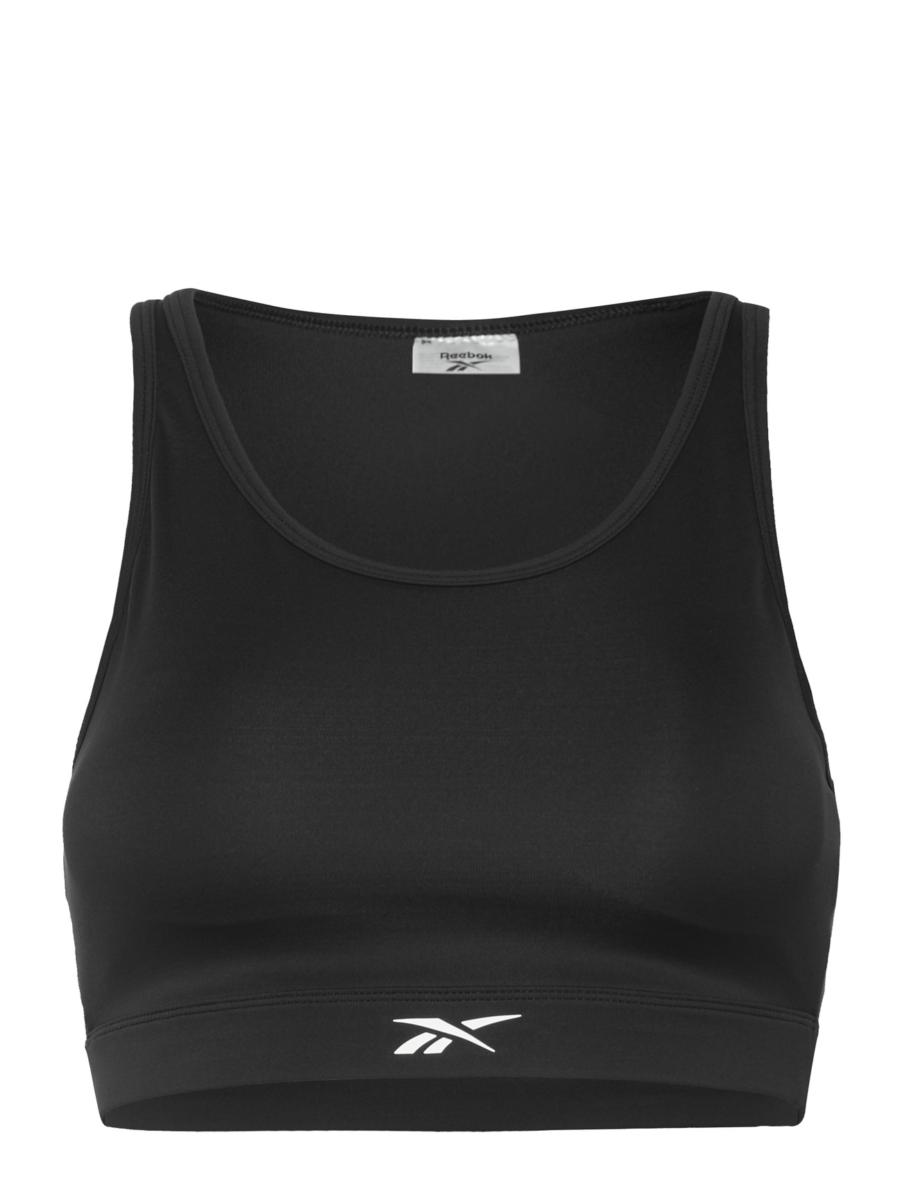 Reebok Performance Tulip Core High Impact Bra - - XS 1