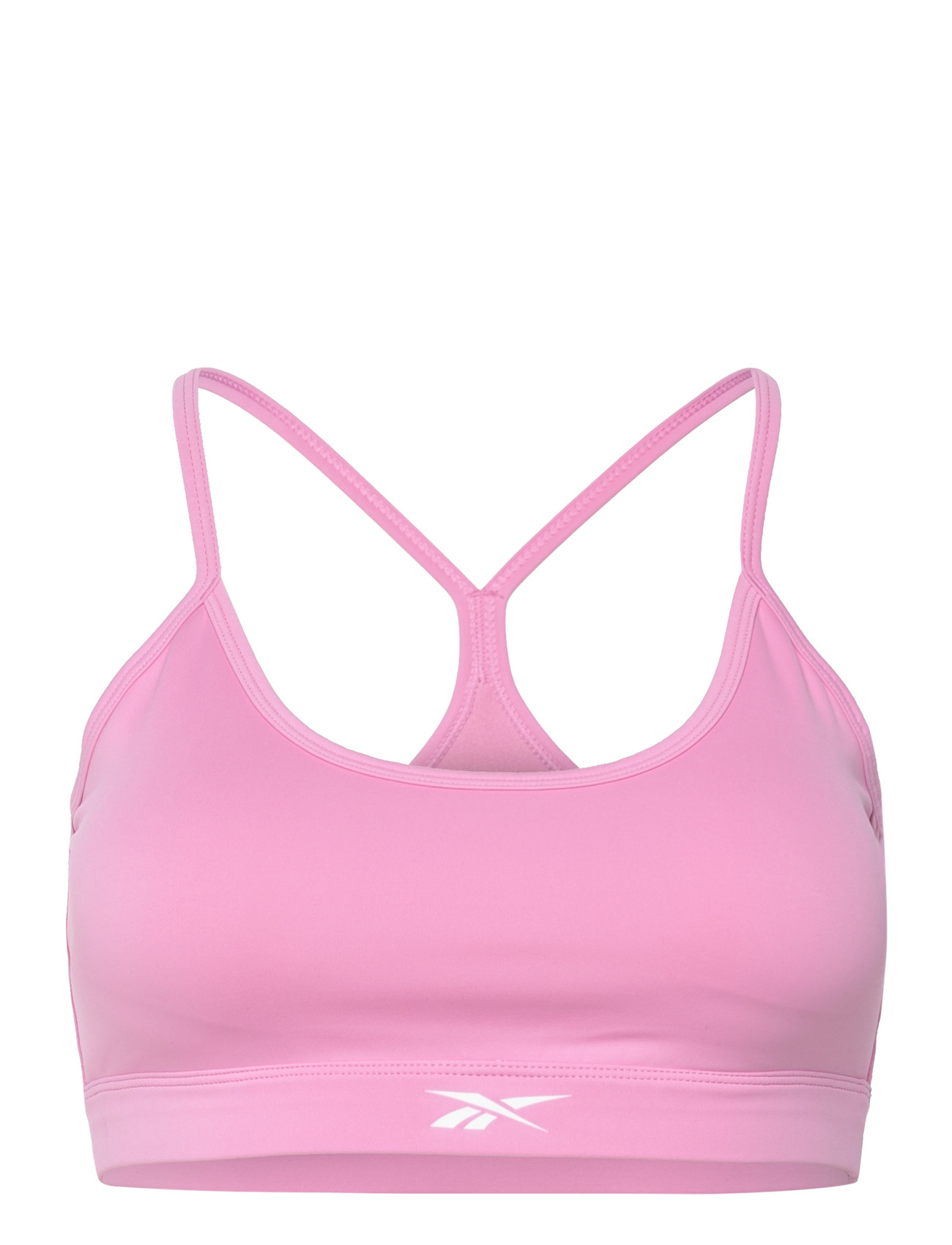 Reebok Performance Kendal Strappy Bra - - XS 1
