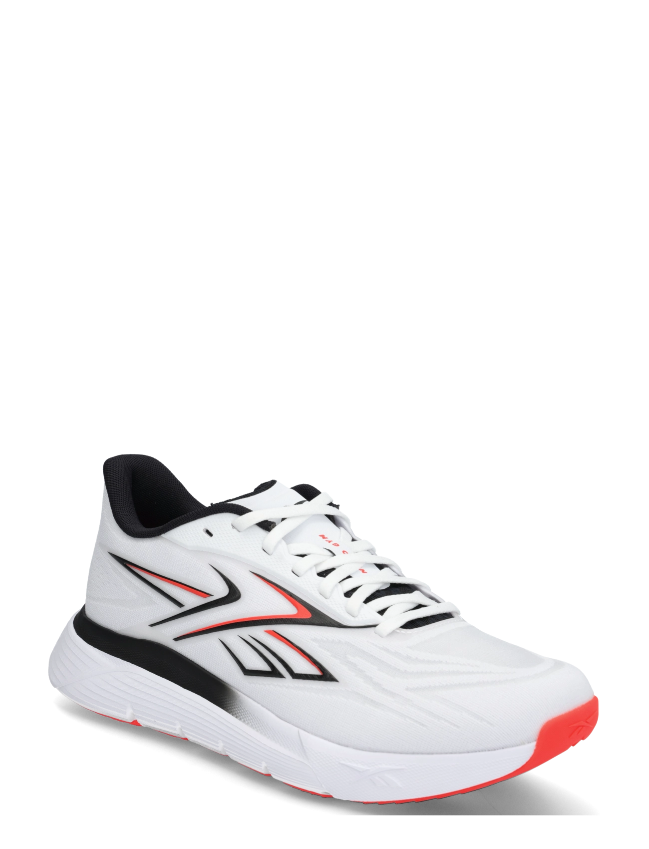 Reebok Performance NANO GYM 2.0 - Alles anzeigen - FTWR WHITE/NEON CHER / white