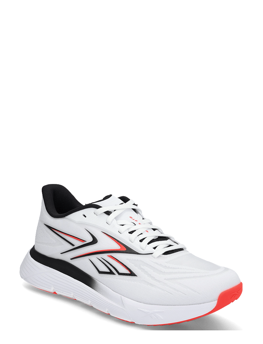 Reebok Performance - NANO GYM 2.0 - træningssko - ftwr white/neon cher - 0