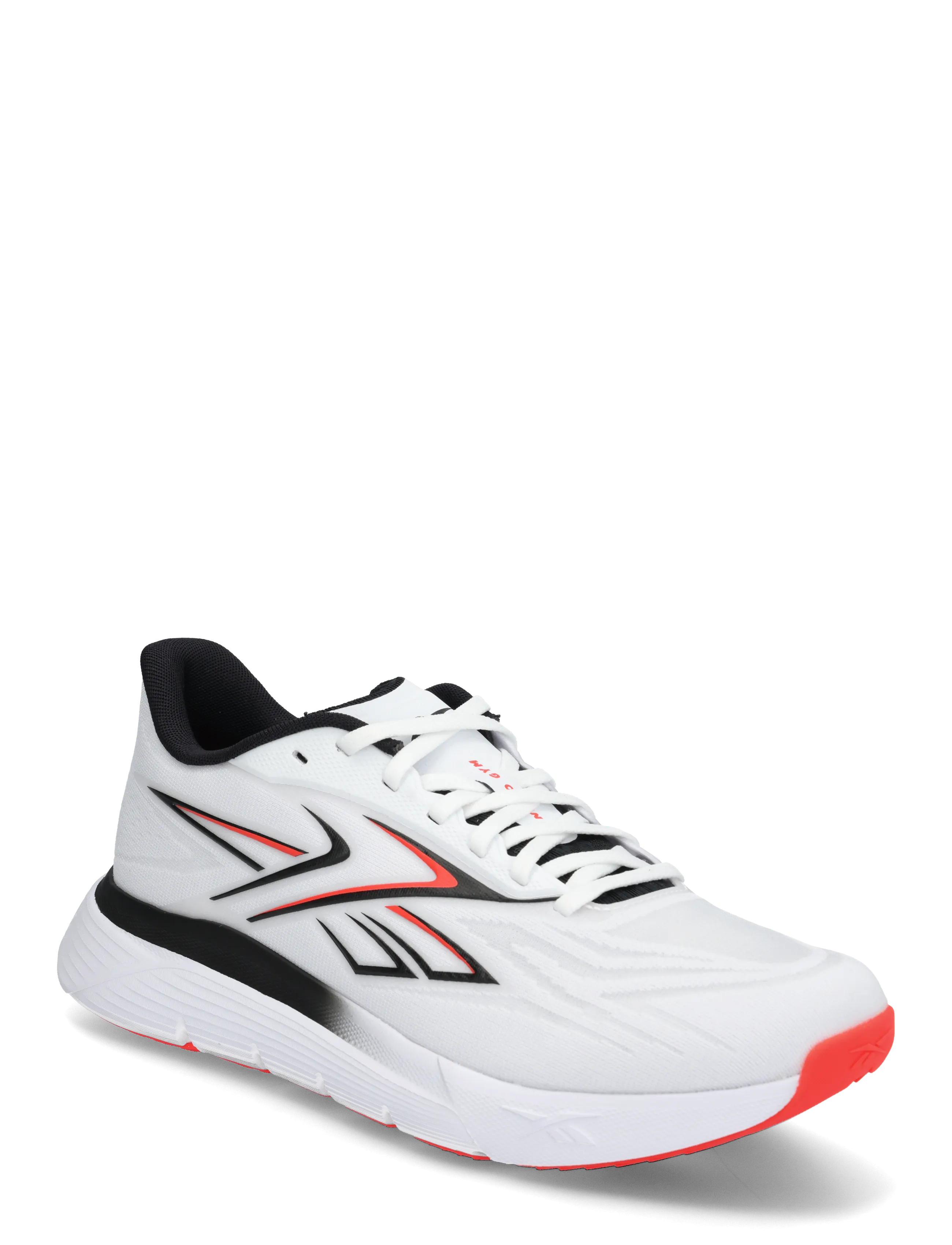 Reebok Performance NANO GYM 2.0 - View all - FTWR WHITE/NEON CHER / white