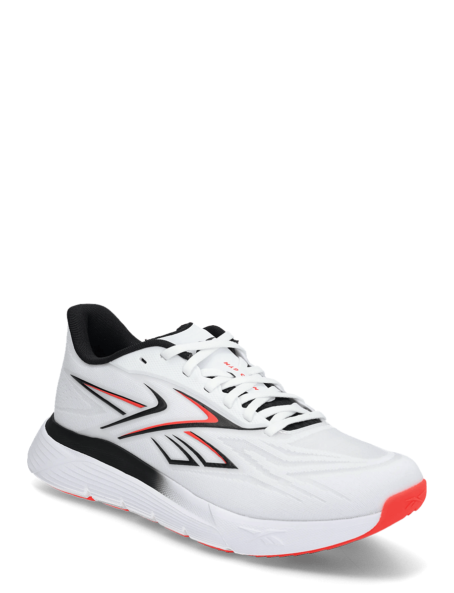 Reebok Performance - NANO GYM 2.0 - training shoes - ftwr white/neon cher - 0
