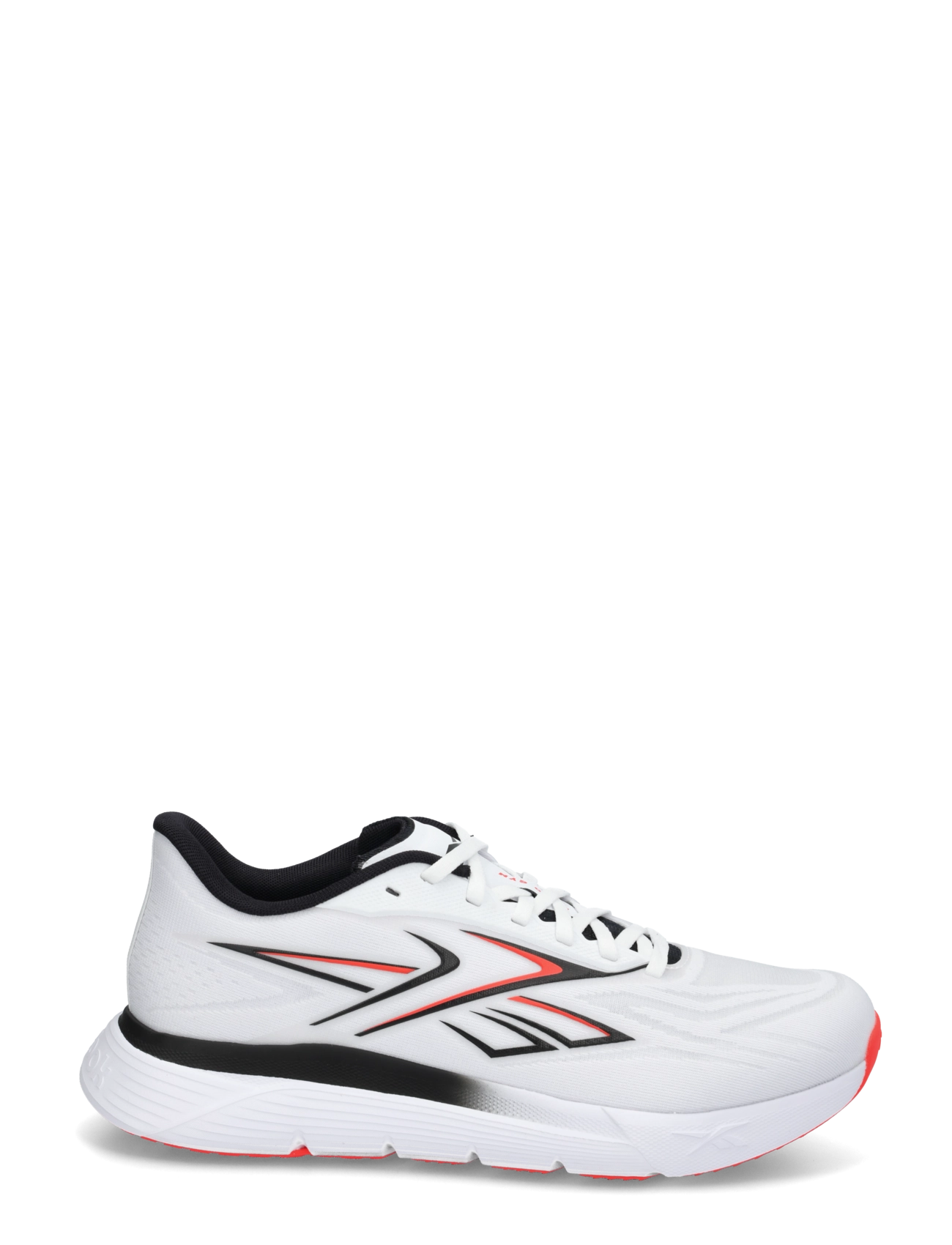 Reebok Performance - NANO GYM 2.0 - ftwr white/neon cher - 1