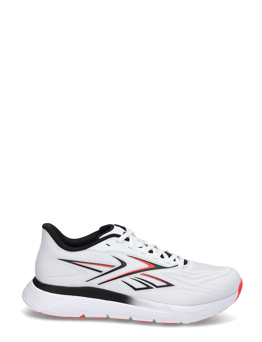 Reebok Performance - NANO GYM 2.0 - træningssko - ftwr white/neon cher - 1