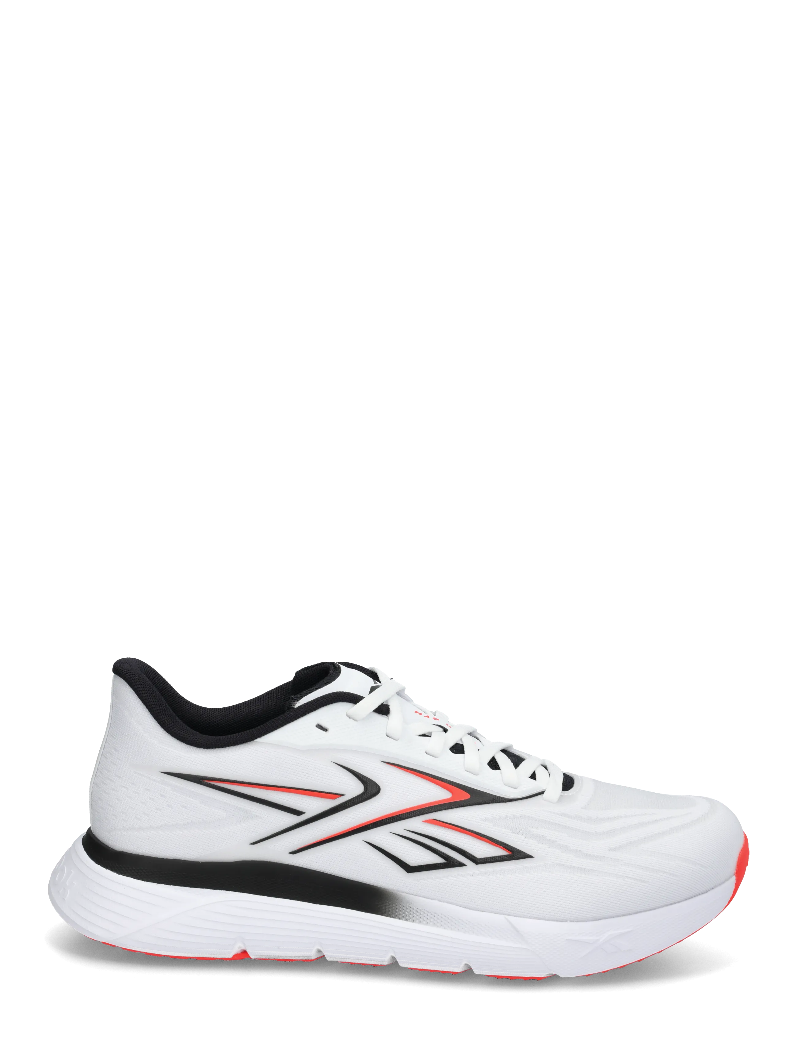 Reebok Performance - NANO GYM 2.0 - training shoes - ftwr white/neon cher - 1