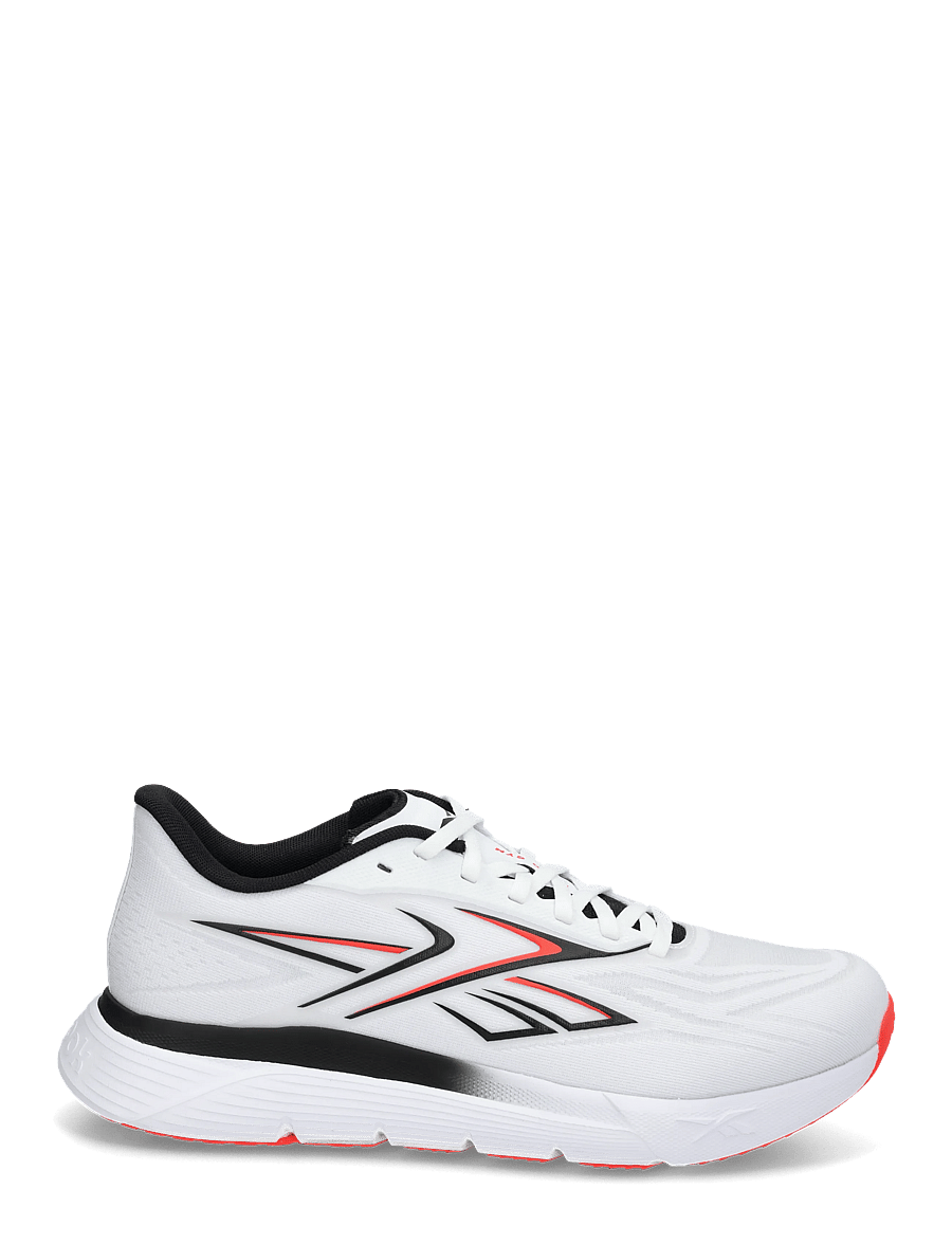 Reebok Performance - NANO GYM 2.0 - training shoes - ftwr white/neon cher - 1