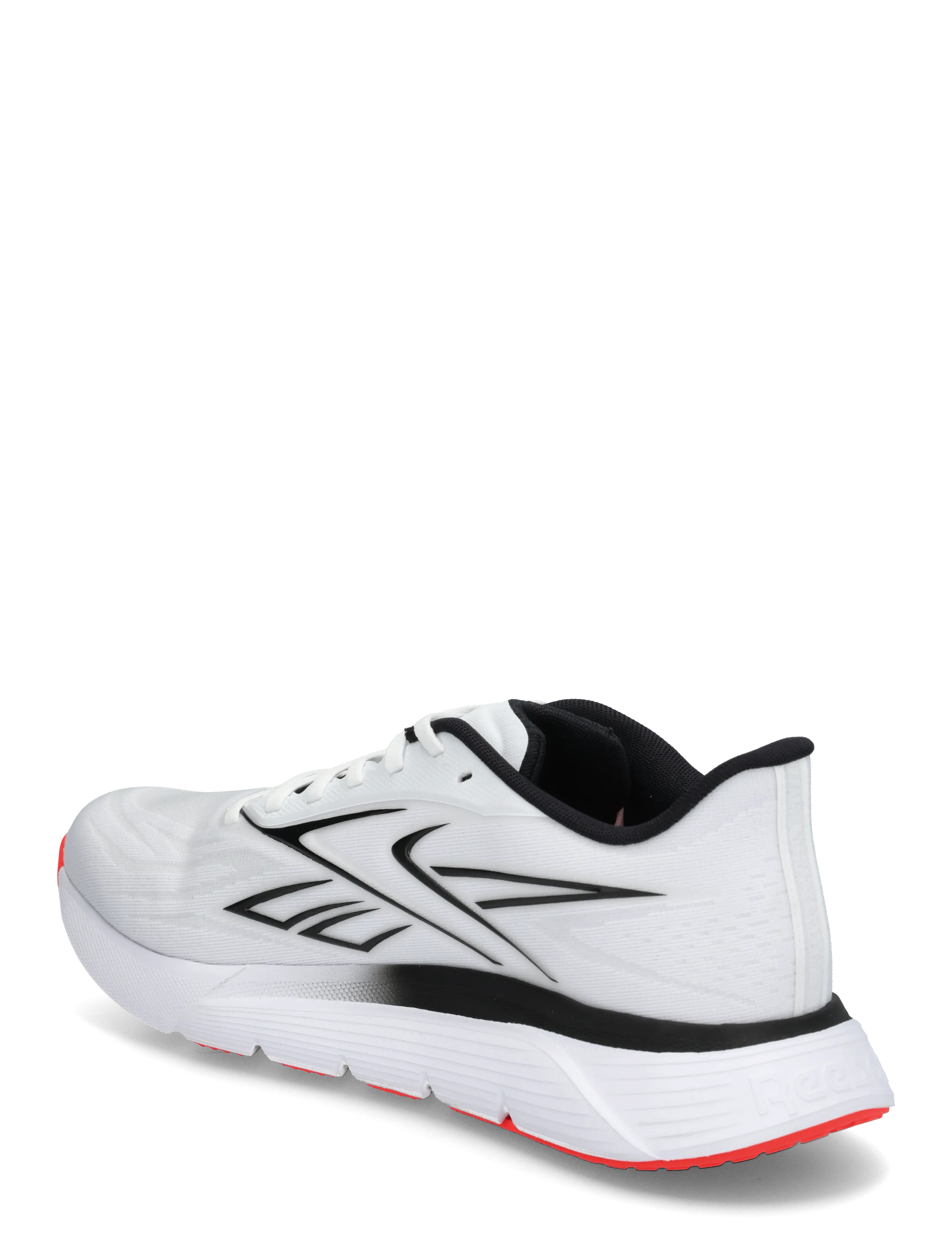 Reebok Performance - NANO GYM 2.0 - training shoes - ftwr white/neon cher - 2