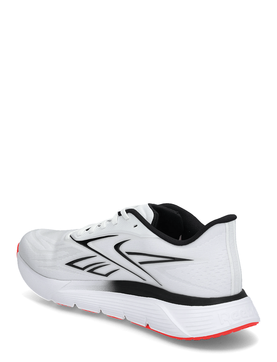 Reebok Performance - NANO GYM 2.0 - training shoes - ftwr white/neon cher - 2