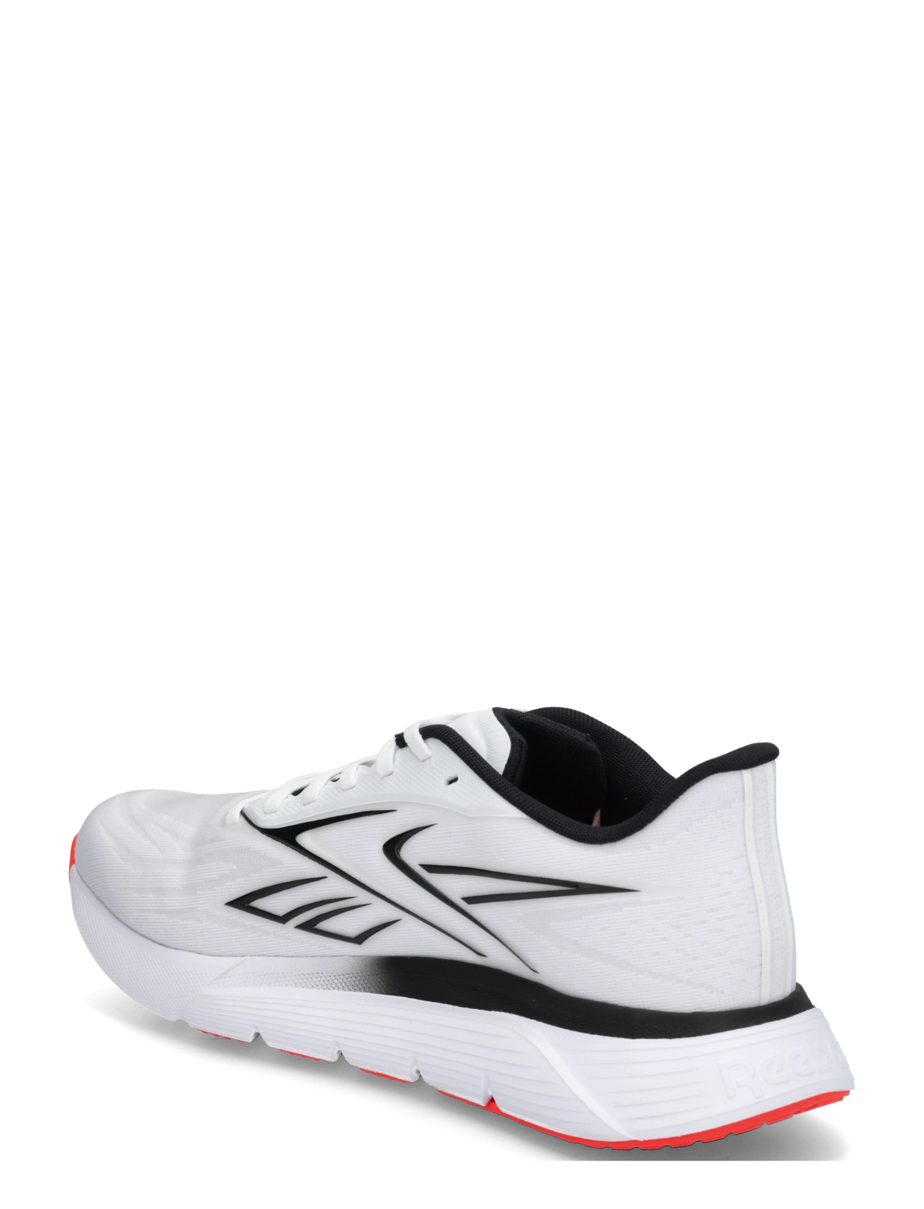 Reebok Performance - NANO GYM 2.0 - ftwr white/neon cher - 2