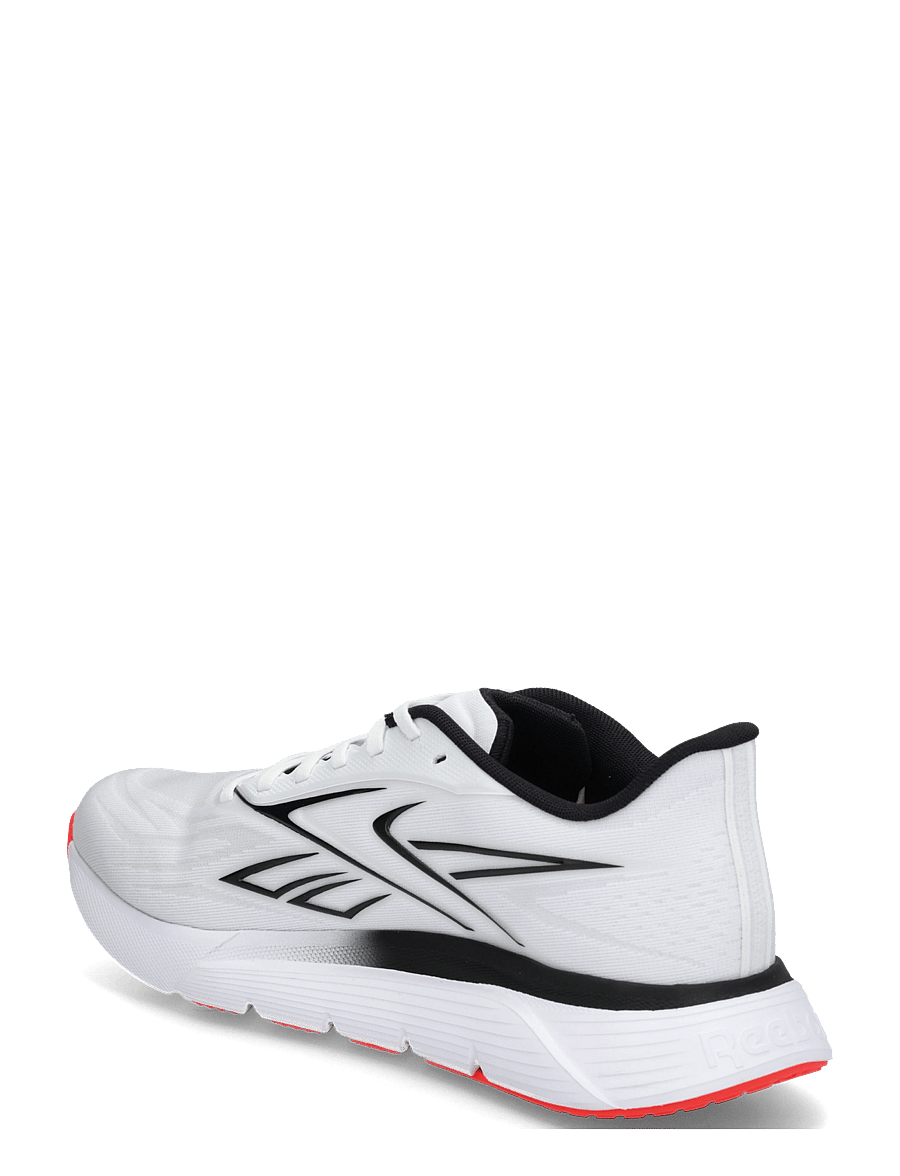 Reebok Performance - NANO GYM 2.0 - træningssko - ftwr white/neon cher - 2