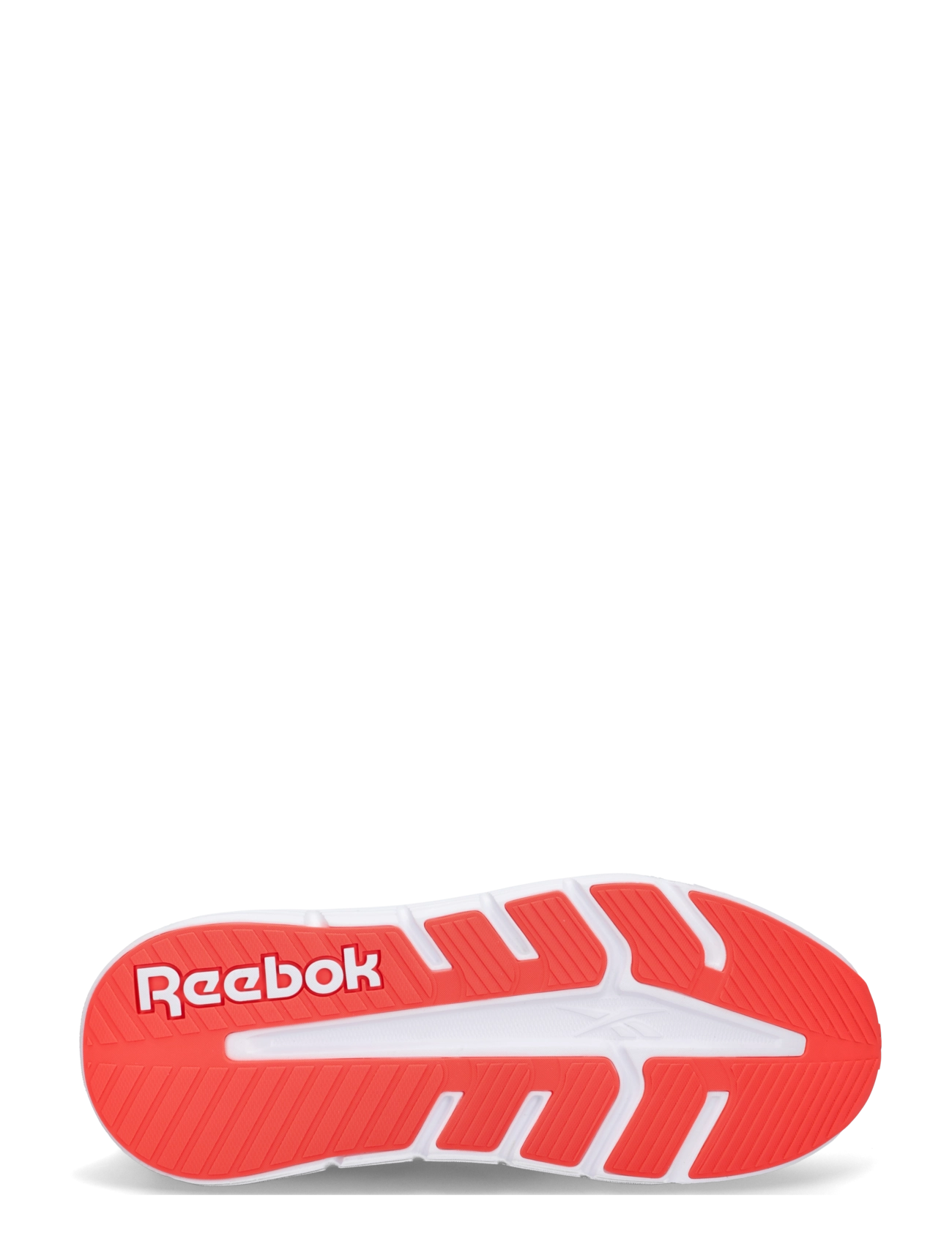 Reebok Performance - NANO GYM 2.0 - ftwr white/neon cher - 4