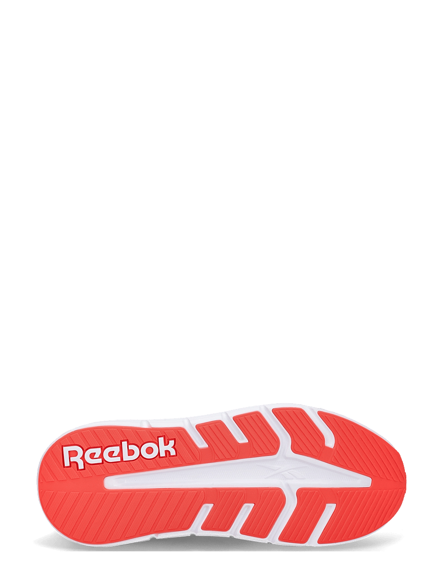 Reebok Performance - NANO GYM 2.0 - træningssko - ftwr white/neon cher - 4