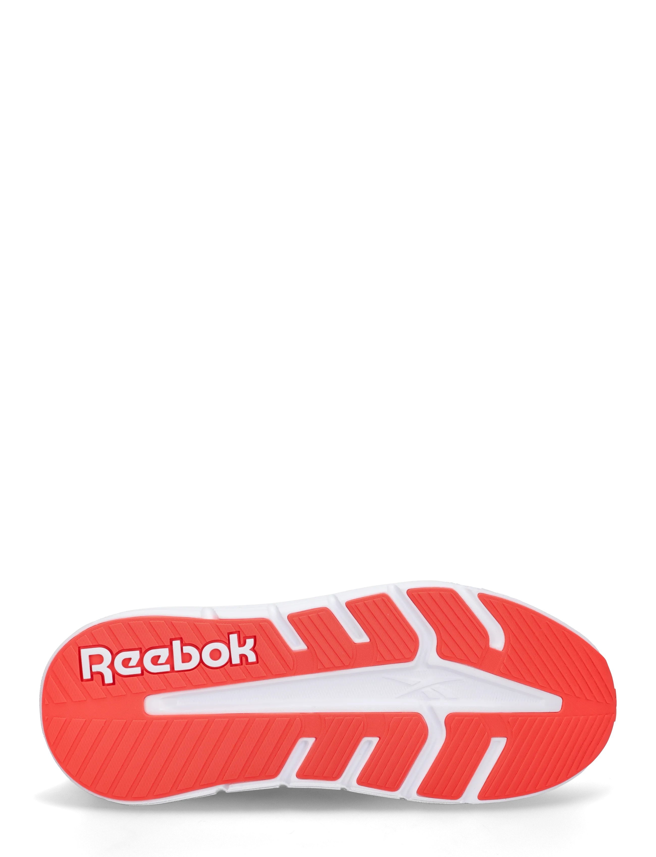 Reebok Performance - NANO GYM 2.0 - training shoes - ftwr white/neon cher - 4
