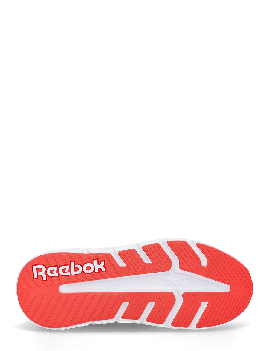 Reebok Performance - NANO GYM 2.0 - training shoes - ftwr white/neon cher - 4