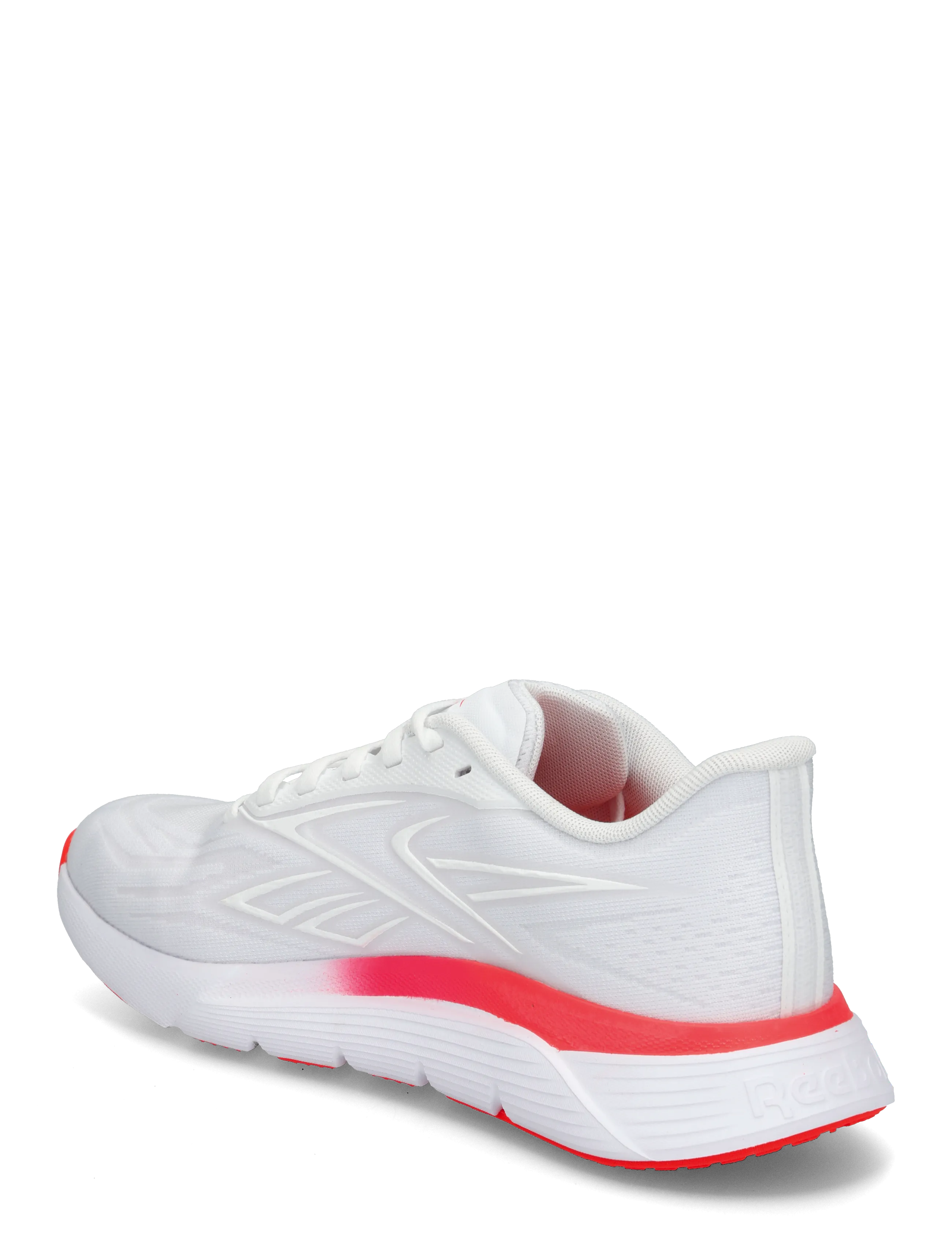 Reebok Performance - NANO GYM 2.0 - autumn savings - ftwr white/neon cher - 1