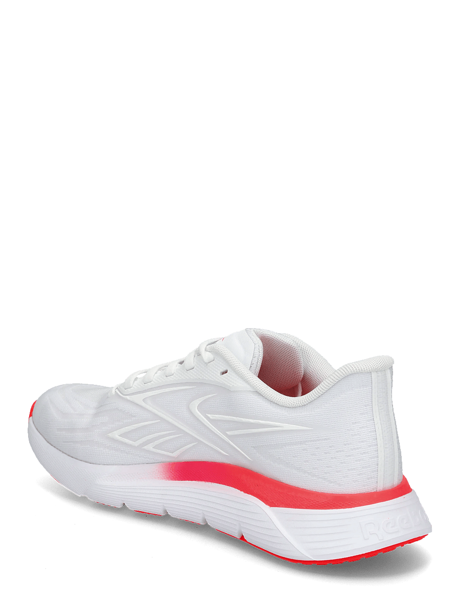 Reebok Performance - NANO GYM 2.0 - training shoes - ftwr white/neon cher - 1