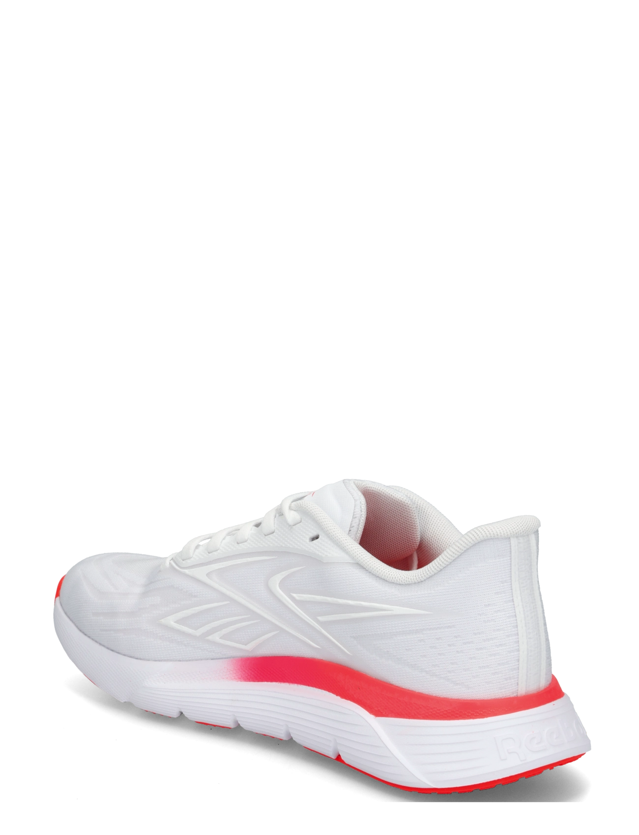 Reebok Performance - NANO GYM 2.0 - träningsskor - ftwr white/neon cher - 1