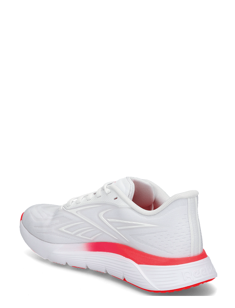 Reebok Performance - NANO GYM 2.0 - training shoes - ftwr white/neon cher - 1