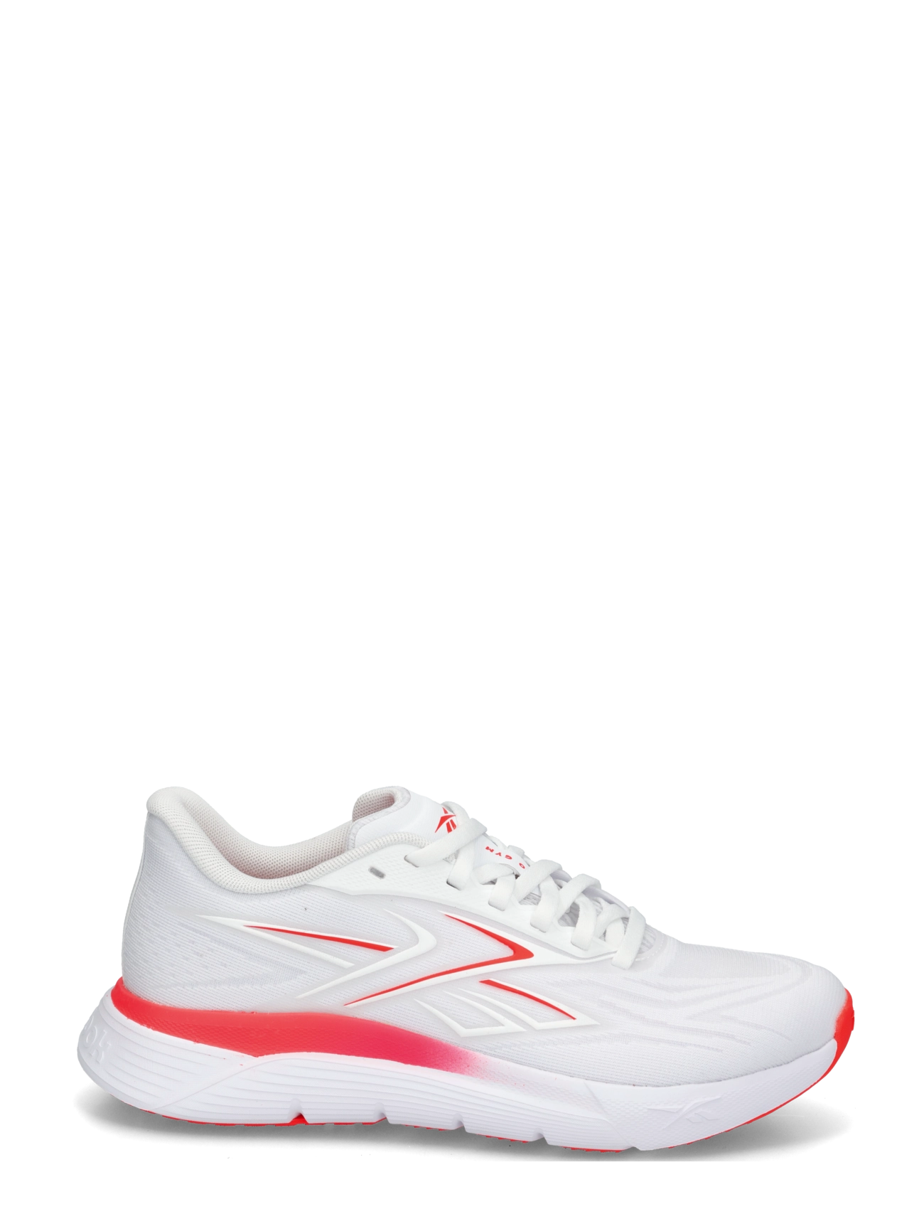 Reebok Performance - NANO GYM 2.0 - träningsskor - ftwr white/neon cher - 2