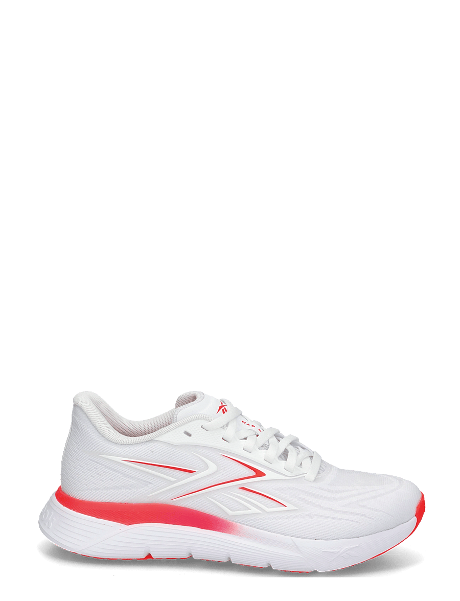 Reebok Performance - NANO GYM 2.0 - training shoes - ftwr white/neon cher - 2