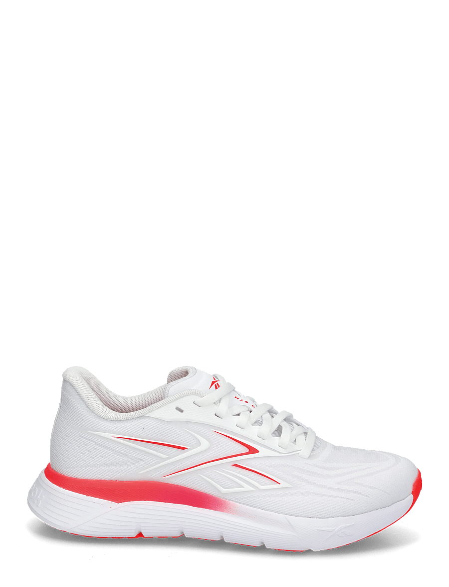 Reebok Performance - NANO GYM 2.0 - training shoes - ftwr white/neon cher - 2