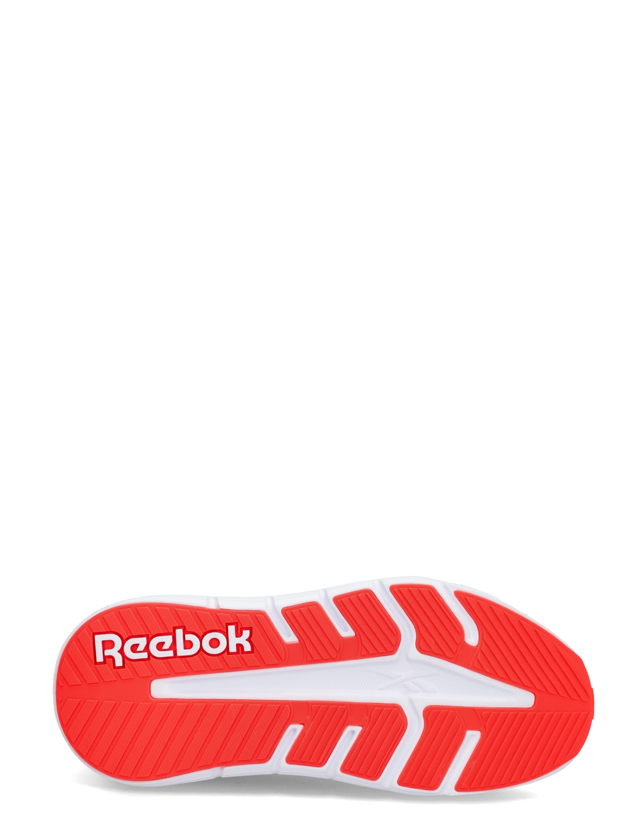 Reebok Performance - NANO GYM 2.0 - träningsskor - ftwr white/neon cher - 4