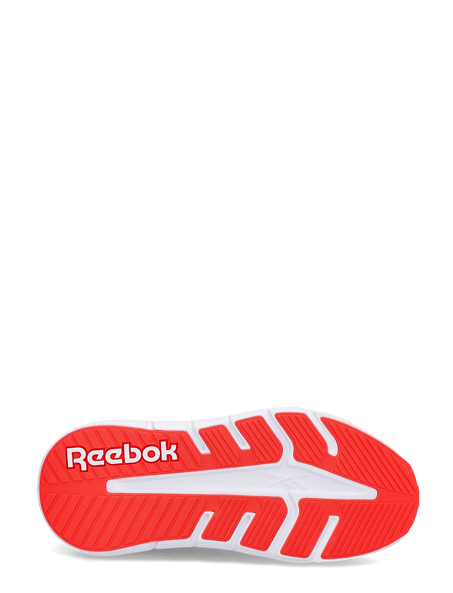 Reebok Performance - NANO GYM 2.0 - training shoes - ftwr white/neon cher - 4