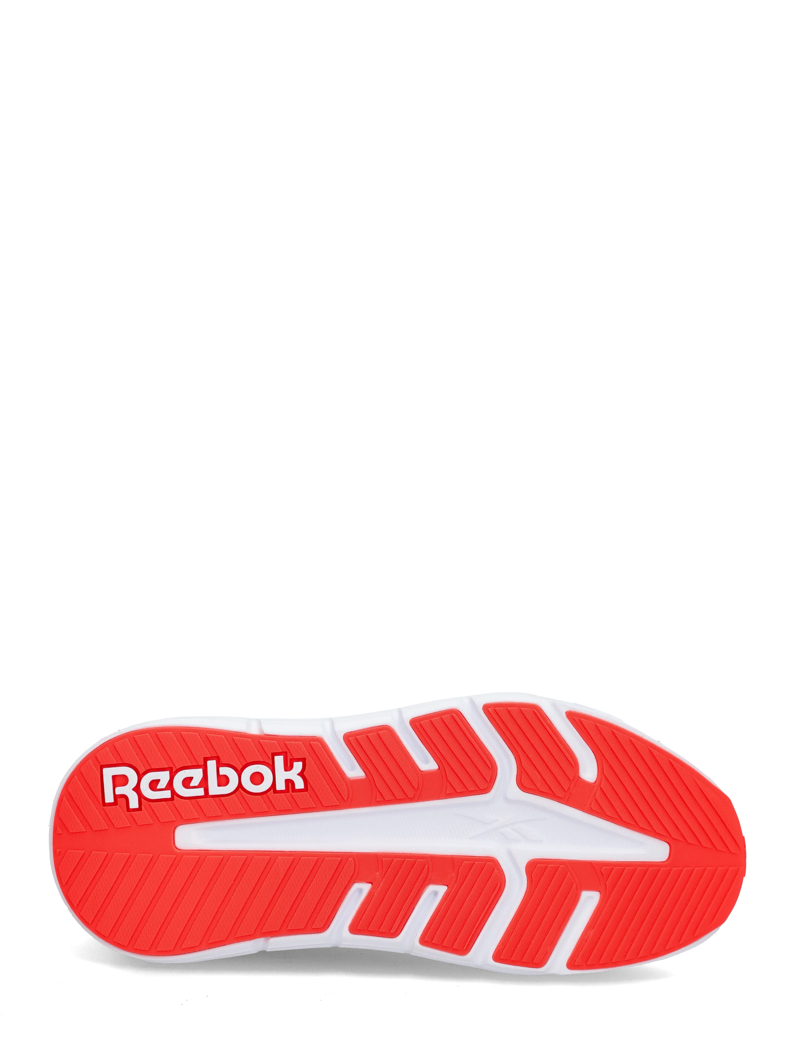 Reebok Performance - NANO GYM 2.0 - autumn savings - ftwr white/neon cher - 4