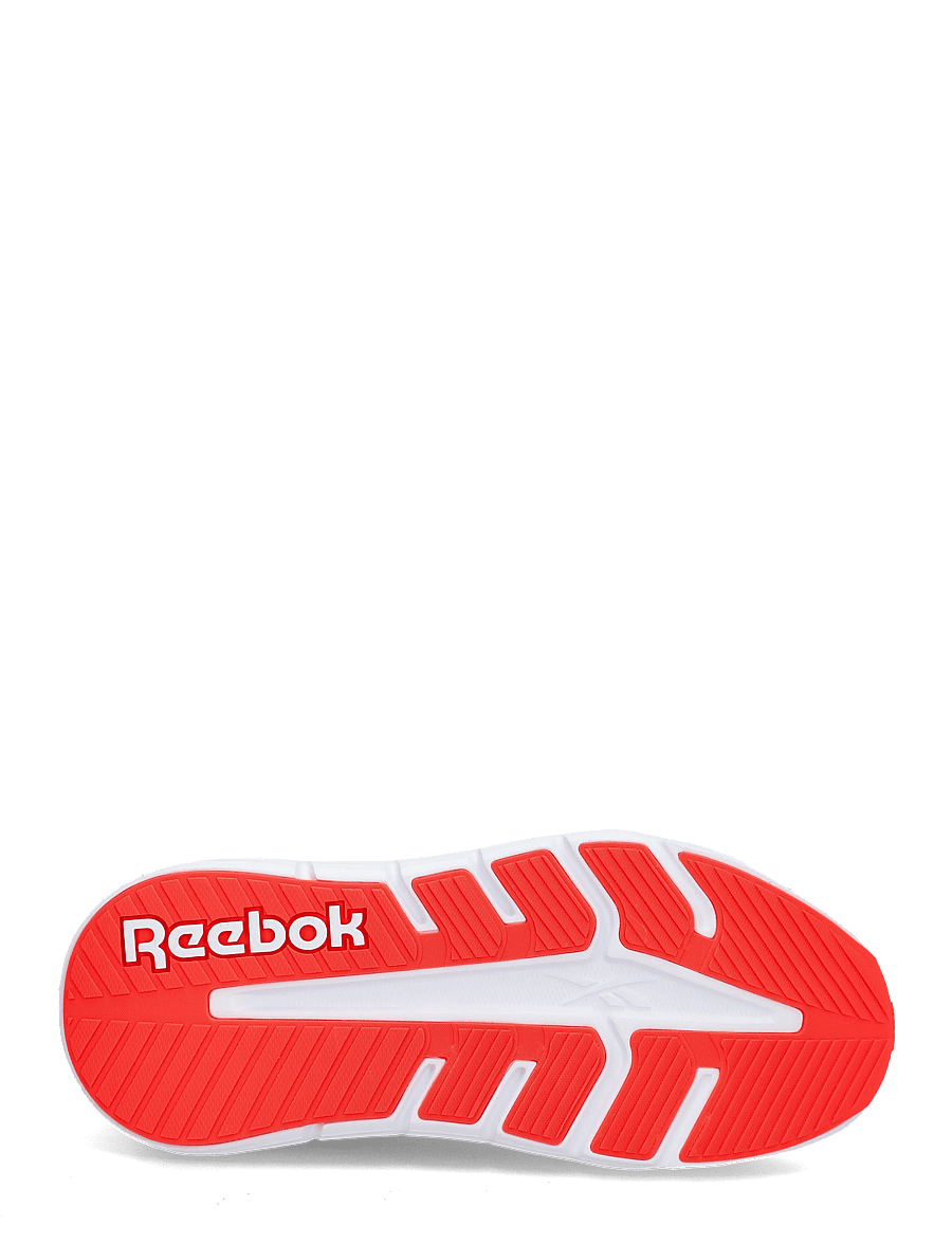 Reebok Performance - NANO GYM 2.0 - training shoes - ftwr white/neon cher - 4