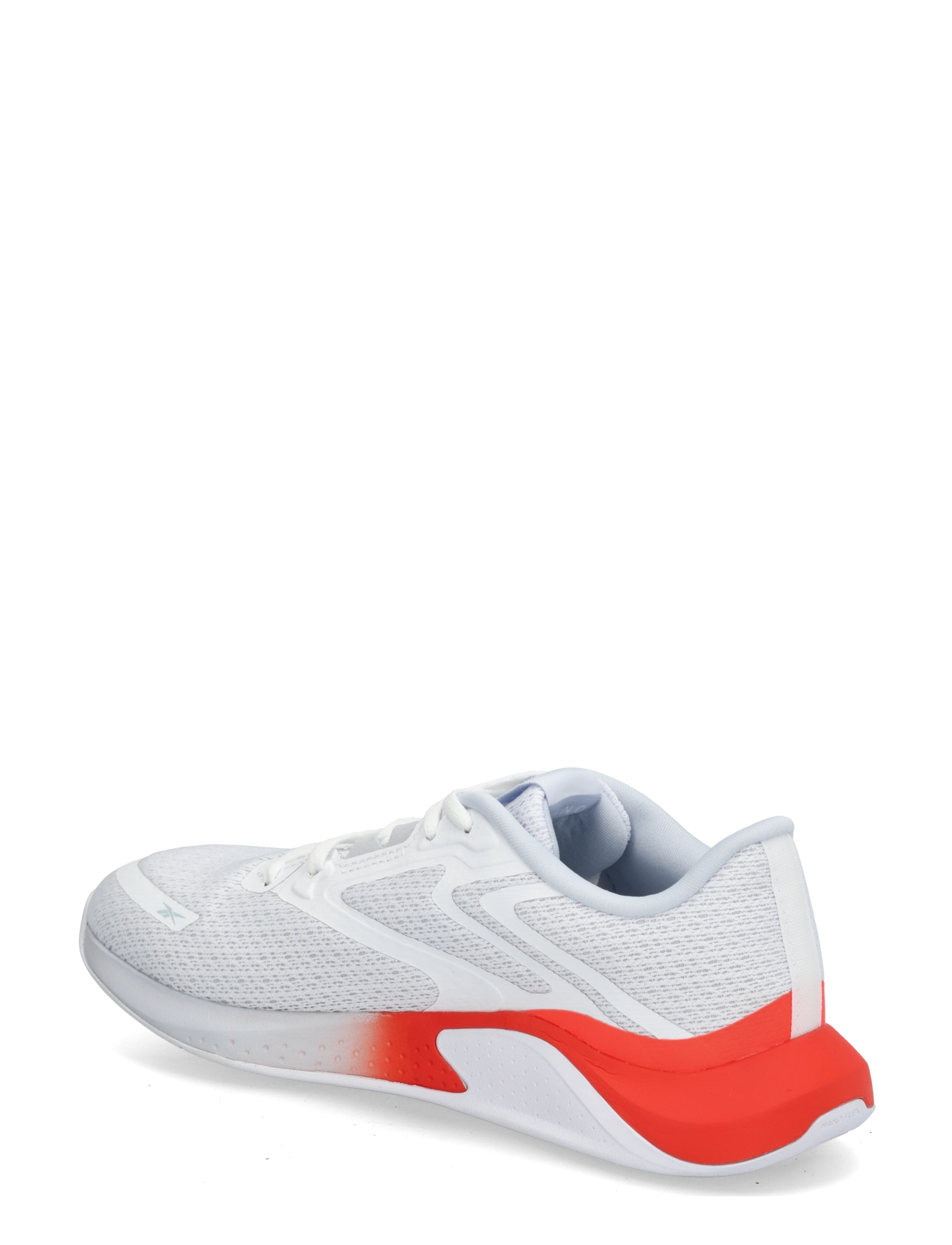 Reebok Performance - NANOFLEX TR 3 - trainingsschuhe - ftw white/tranquil b - 1
