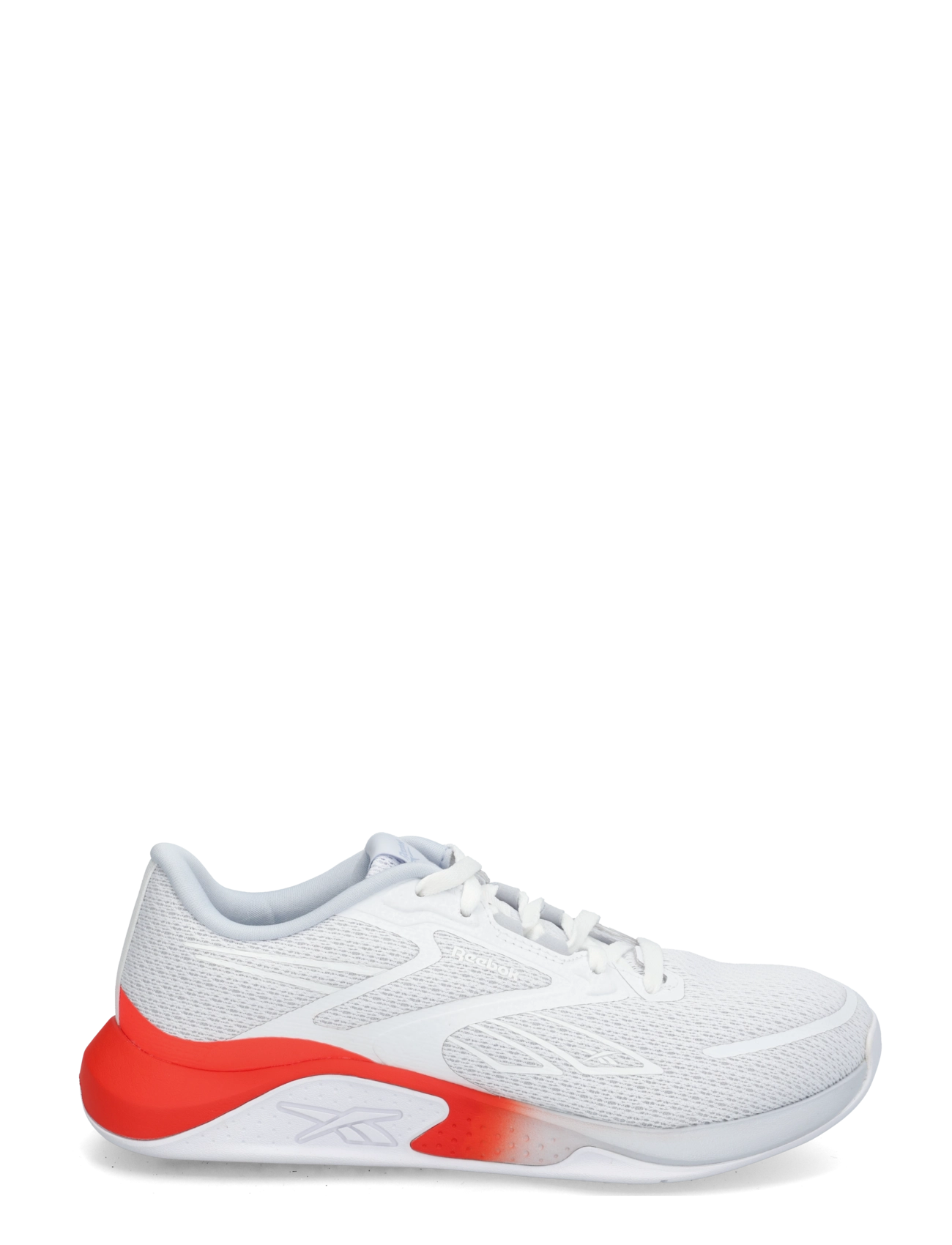 Reebok Performance - NANOFLEX TR 3 - trainingsschuhe - ftw white/tranquil b - 2