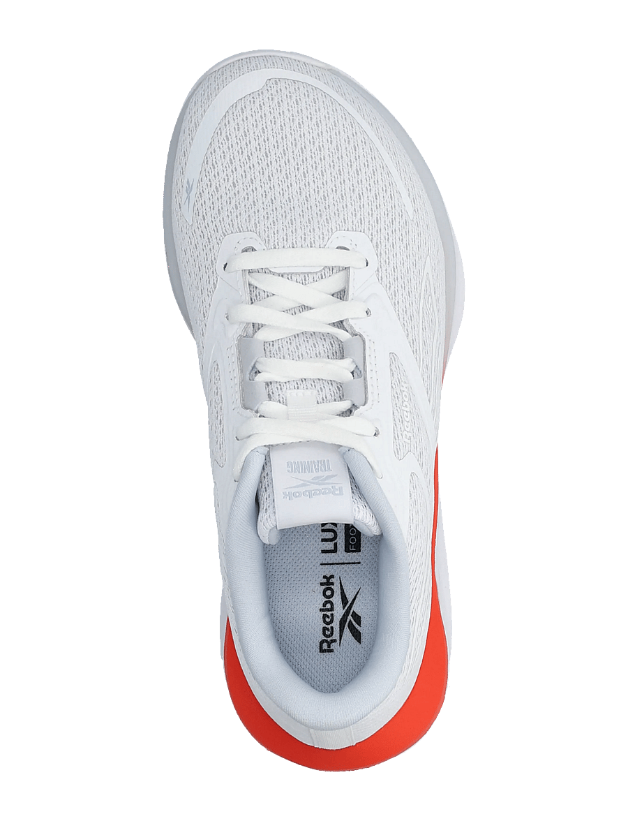 Reebok Performance - NANOFLEX TR 3 - tennised - ftw white/tranquil b - 3