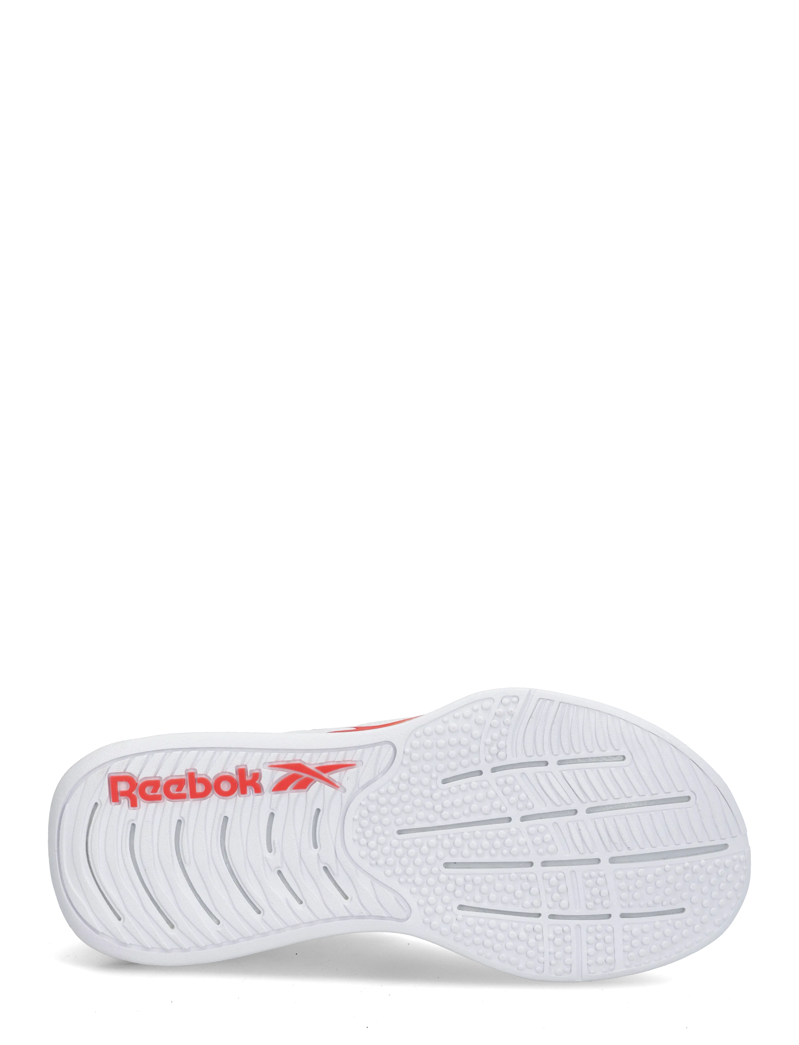 Reebok Performance - NANOFLEX TR 3 - autumn savings - ftw white/tranquil b - 4