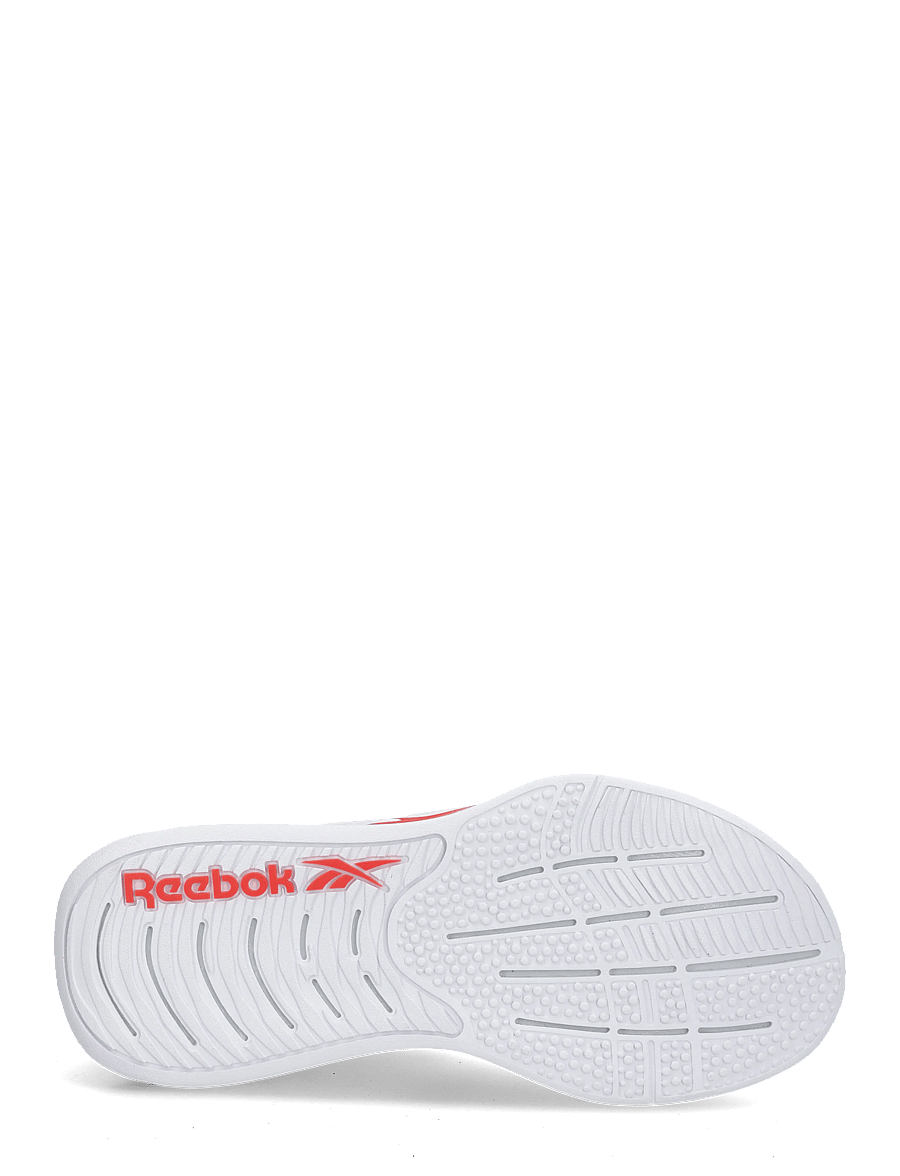 Reebok Performance - NANOFLEX TR 3 - tennised - ftw white/tranquil b - 4