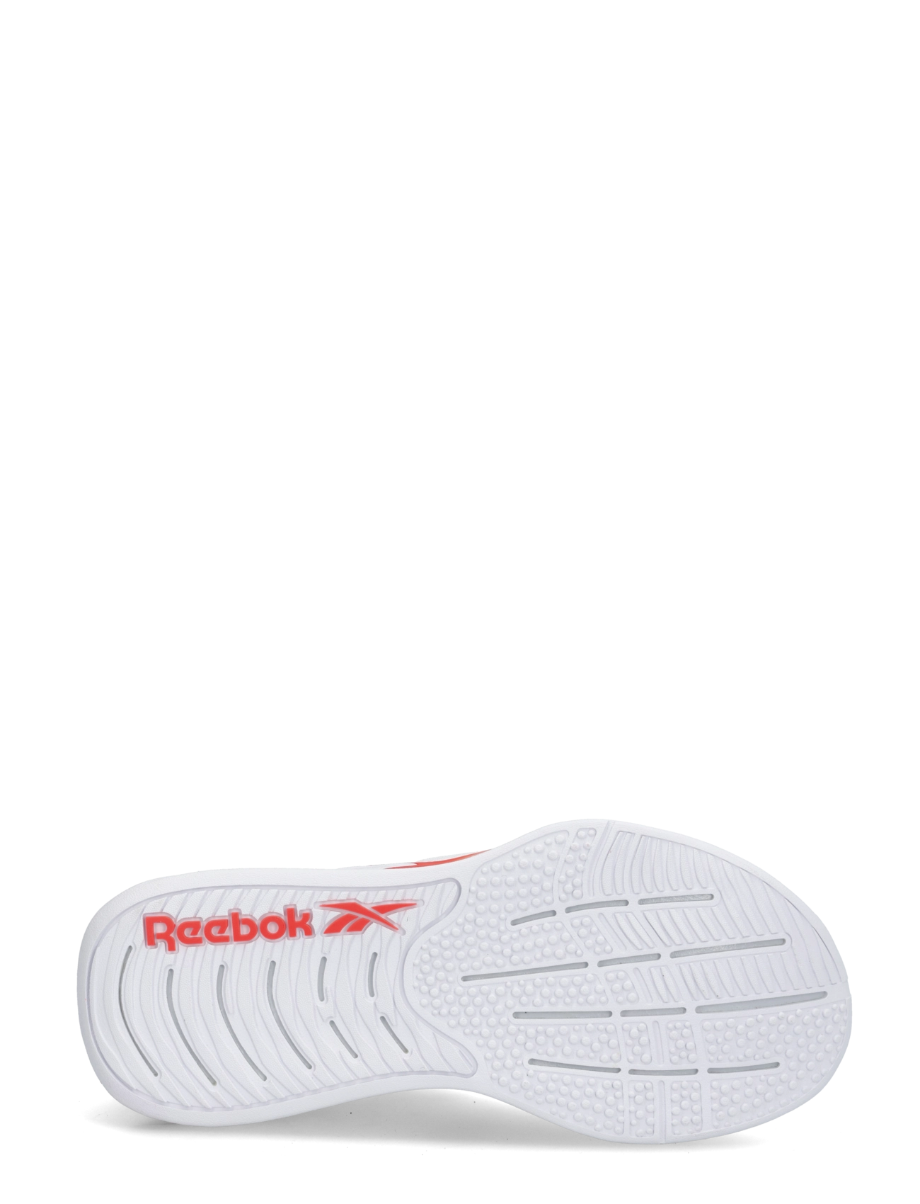 Reebok Performance - NANOFLEX TR 3 - trainingsschuhe - ftw white/tranquil b - 4