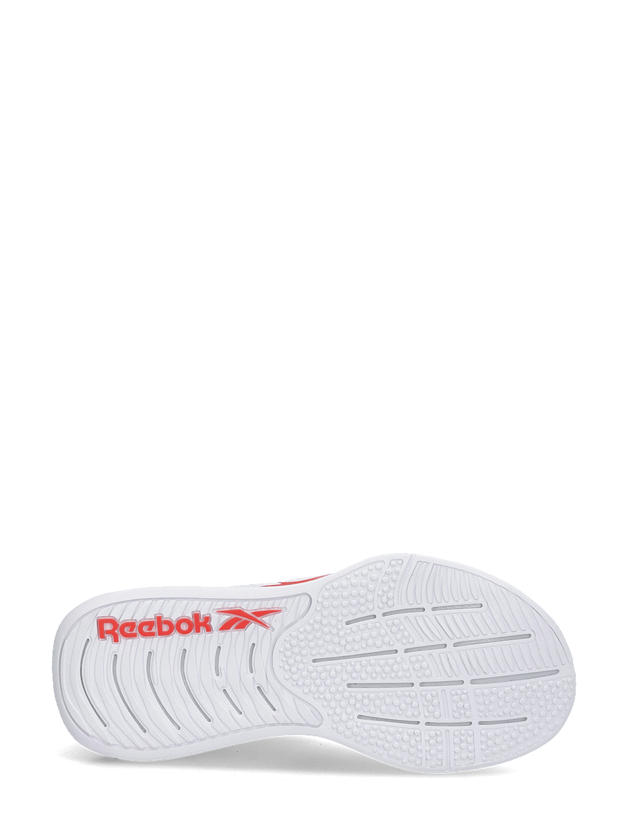 Reebok Performance - NANOFLEX TR 3 - trainingsschuhe - ftw white/tranquil b - 4