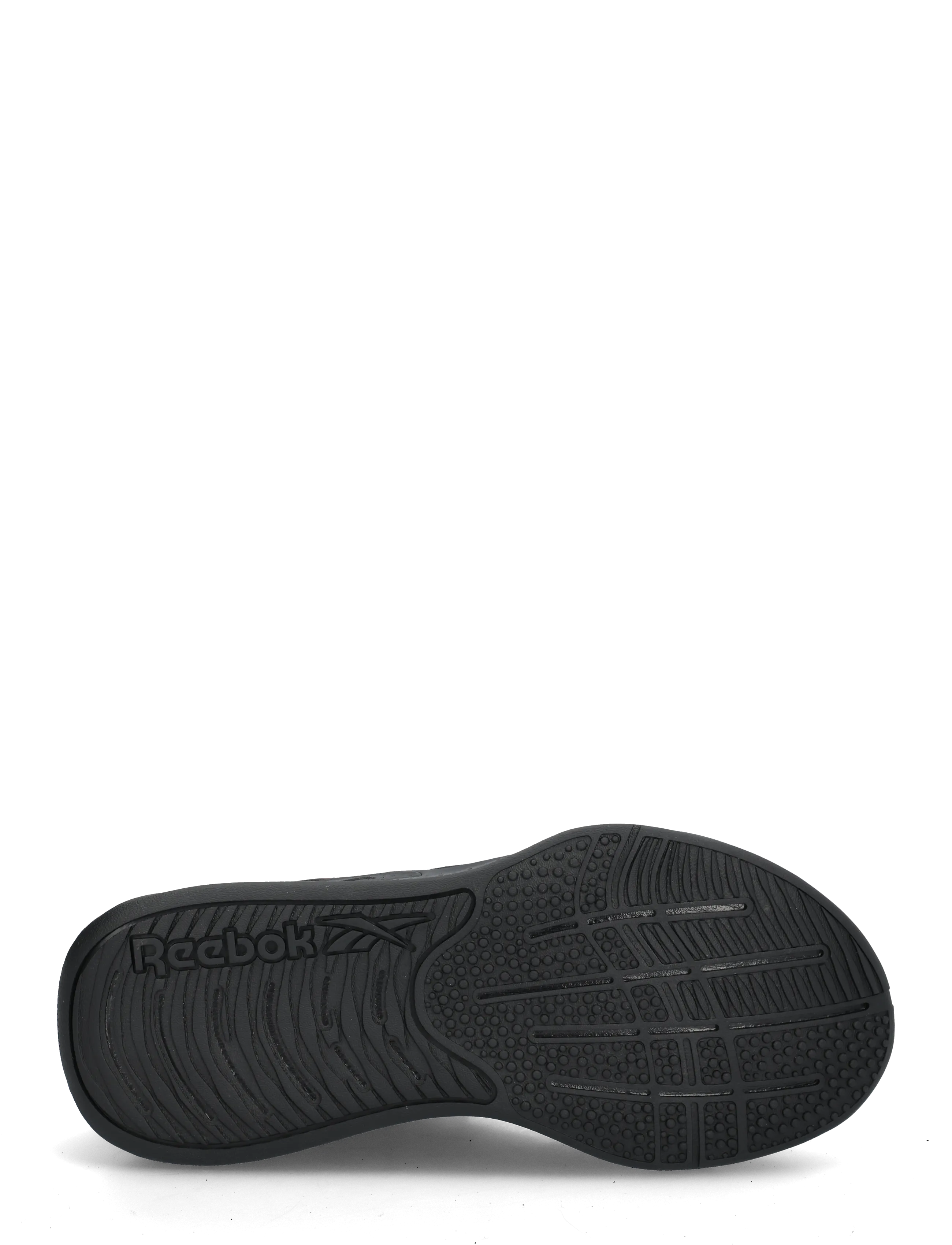 Reebok Performance - NANOFLEX TR 3 - treeningjalatsid - black/copper metalli - 4