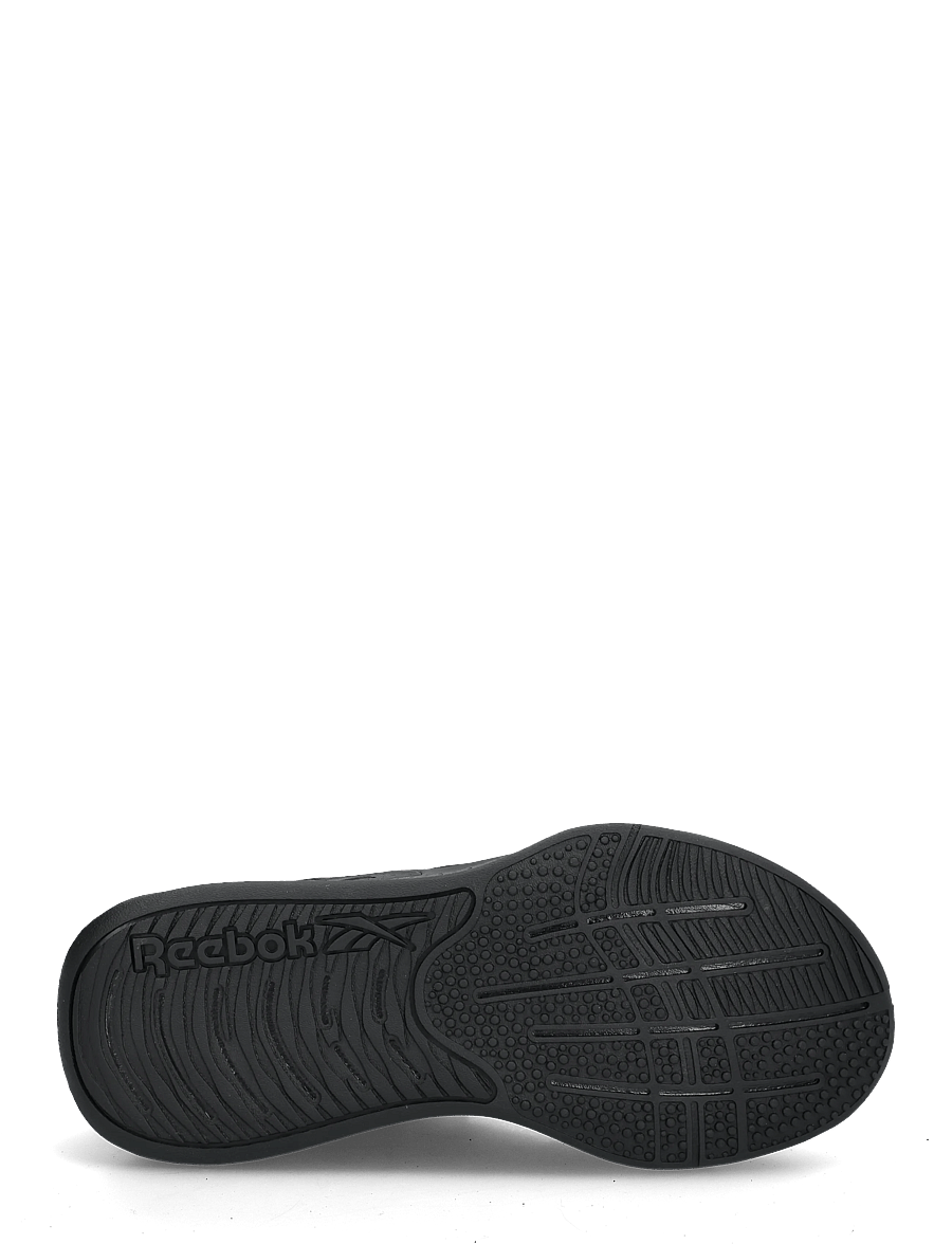 Reebok Performance - NANOFLEX TR 3 - treeningjalatsid - black/copper metalli - 4