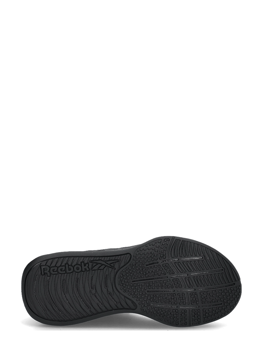 Reebok Performance - NANOFLEX TR 3 - niedrige sneakers - black/copper metalli - 4