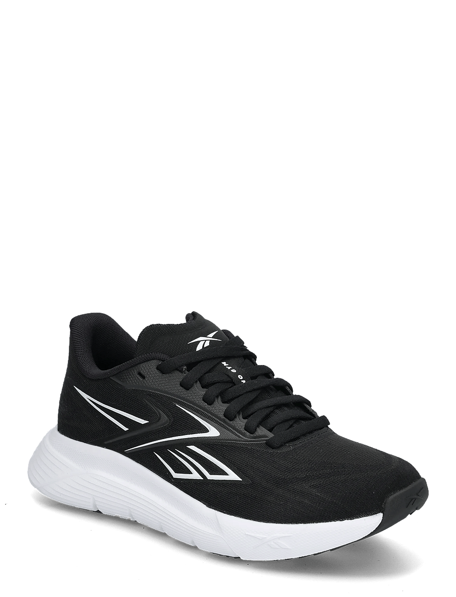 Reebok Performance - NANO GYM 2.0 - niedrige sneakers - black/ftwr white - 0