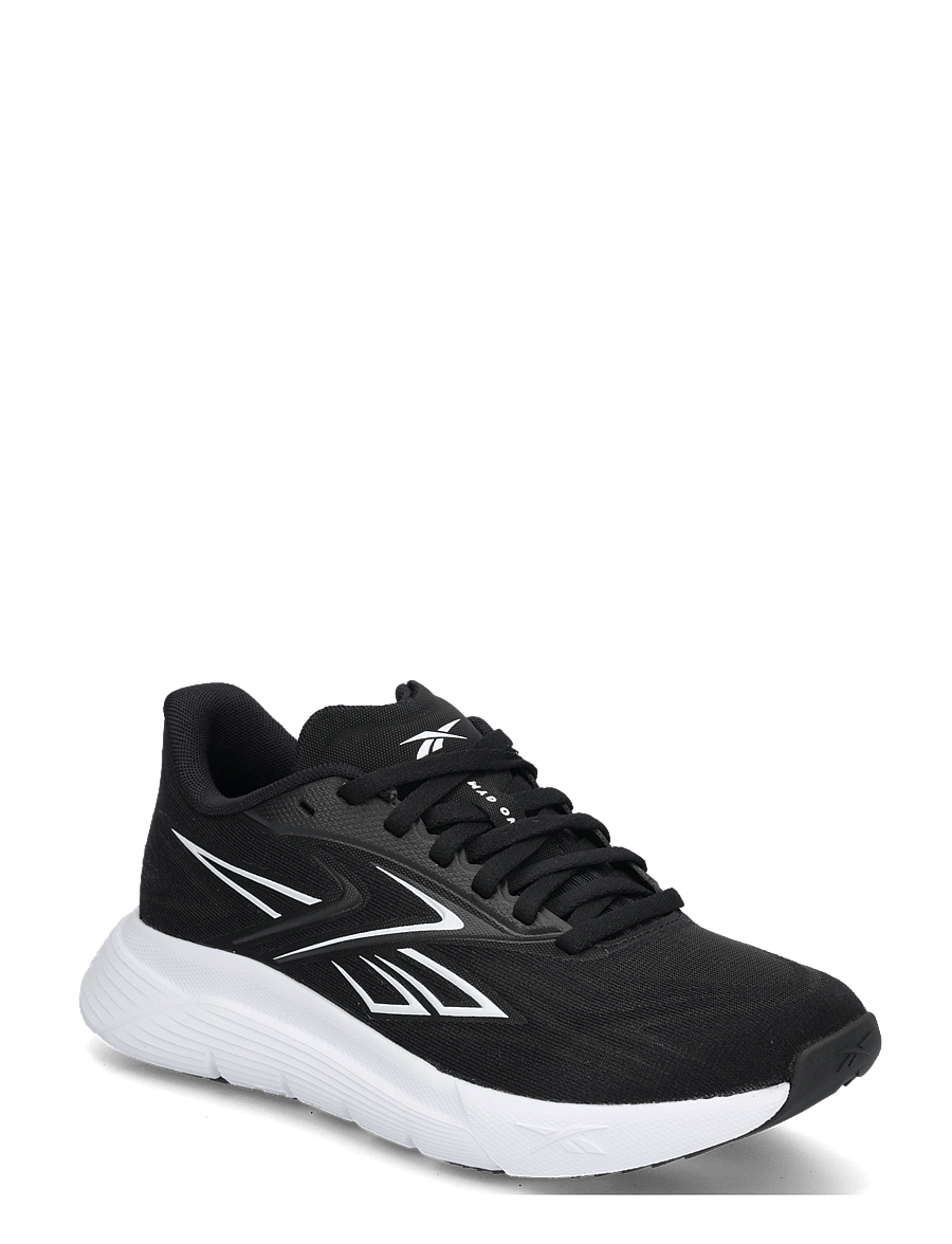 Reebok Performance - NANO GYM 2.0 - niedrige sneakers - black/ftwr white - 0