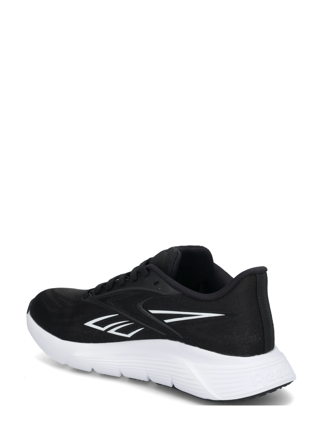 Reebok Performance - NANO GYM 2.0 - niedrige sneakers - black/ftwr white - 1