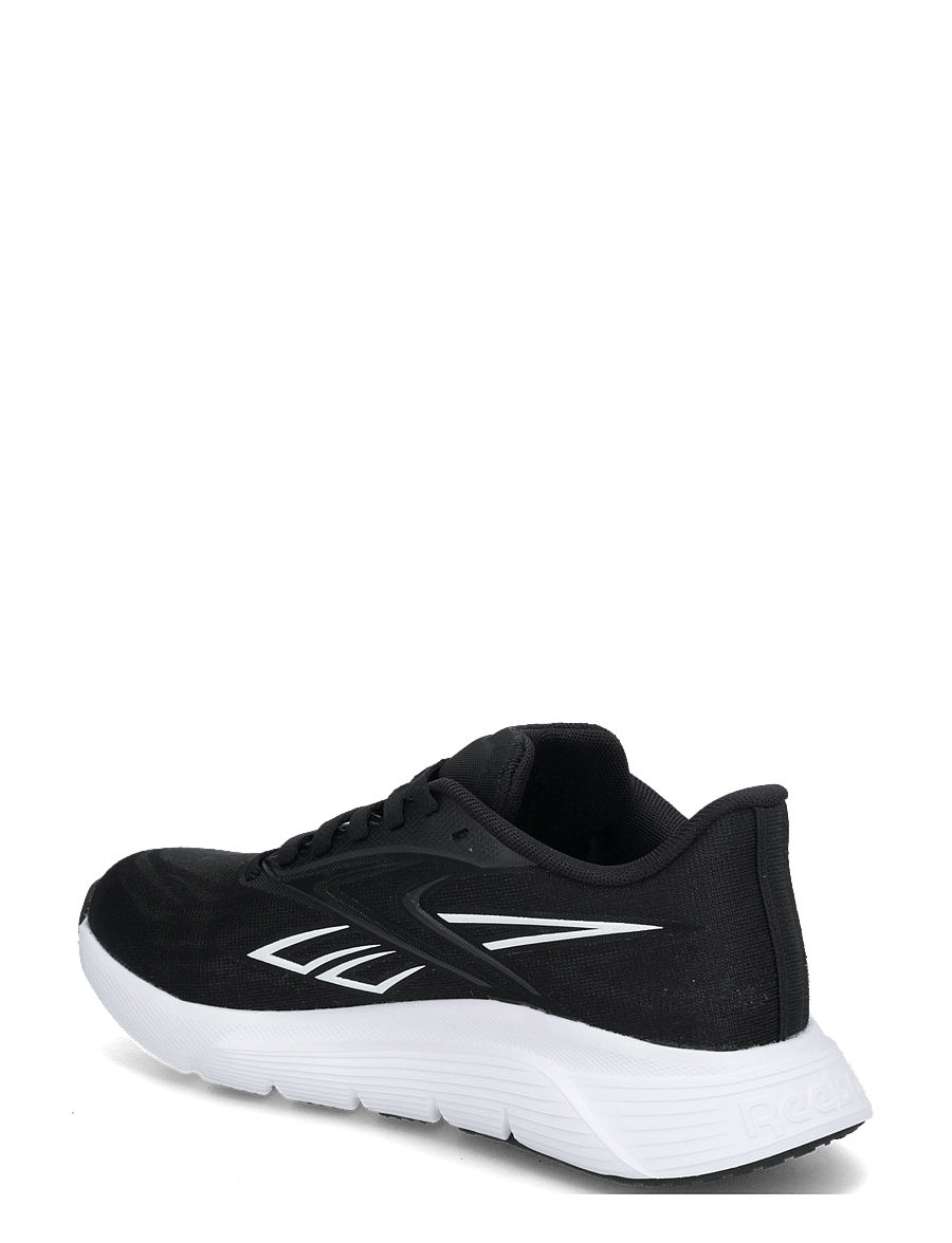 Reebok Performance - NANO GYM 2.0 - niedrige sneakers - black/ftwr white - 1