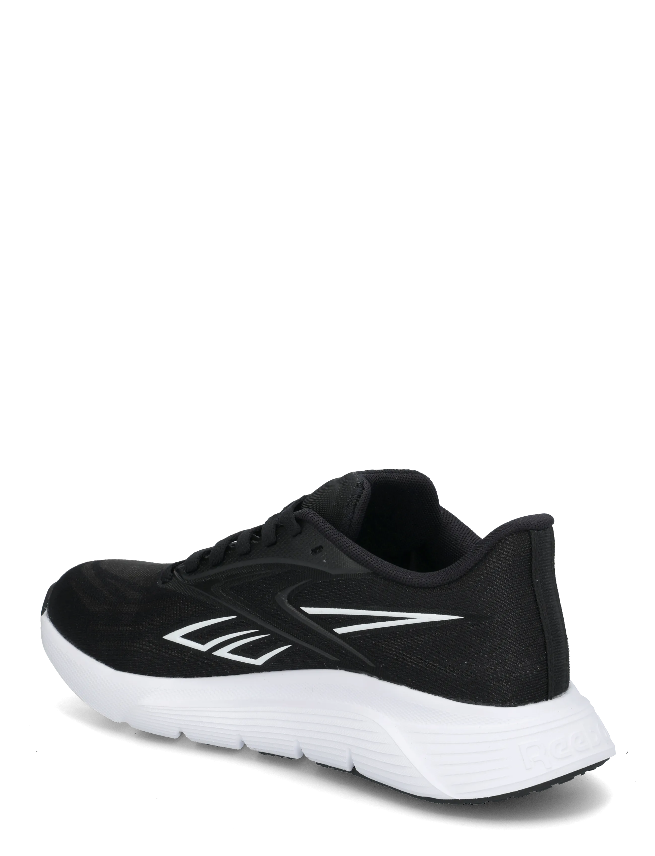 Reebok Performance - NANO GYM 2.0 - black/ftwr white - 1