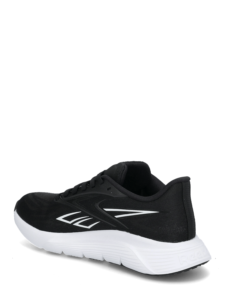 Reebok Performance - NANO GYM 2.0 - niedrige sneakers - black/ftwr white - 1