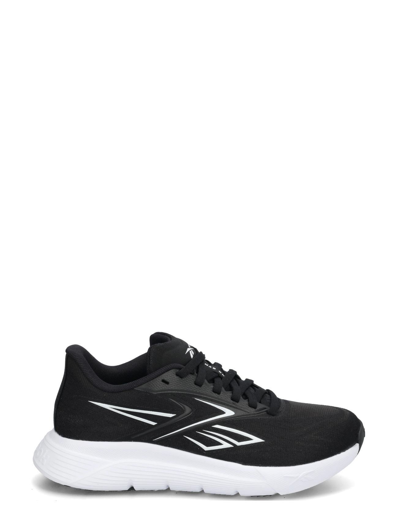 Reebok Performance - NANO GYM 2.0 - niedrige sneakers - black/ftwr white - 2